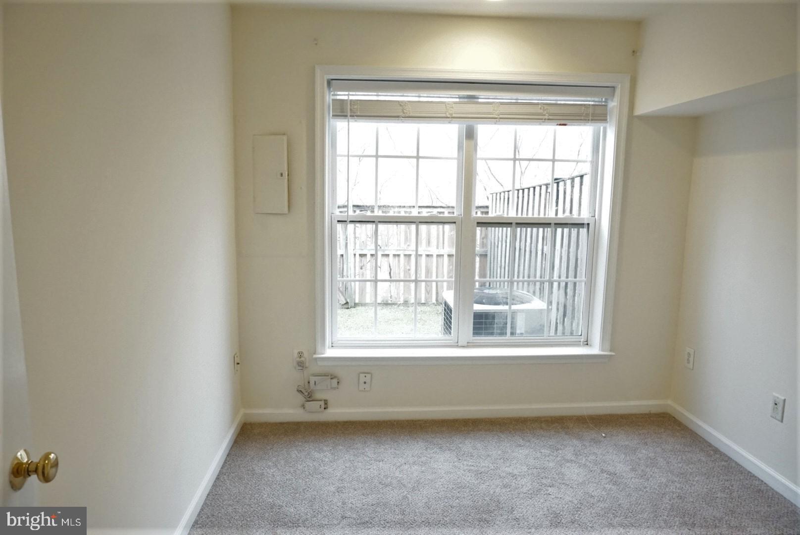 13933 Lullaby Road Germantown, MD 20874 - Photo 57 of 106 Gallery Image 57