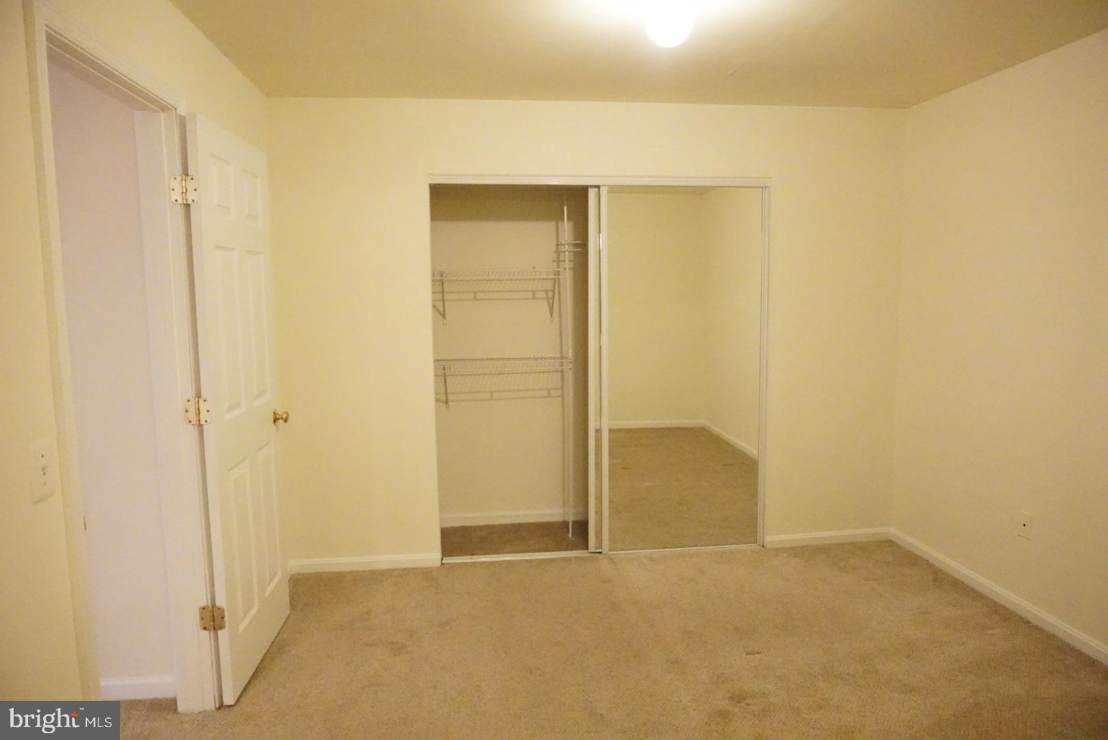 13933 Lullaby Road Germantown, MD 20874 - Photo 58 of 106 Gallery Image 58