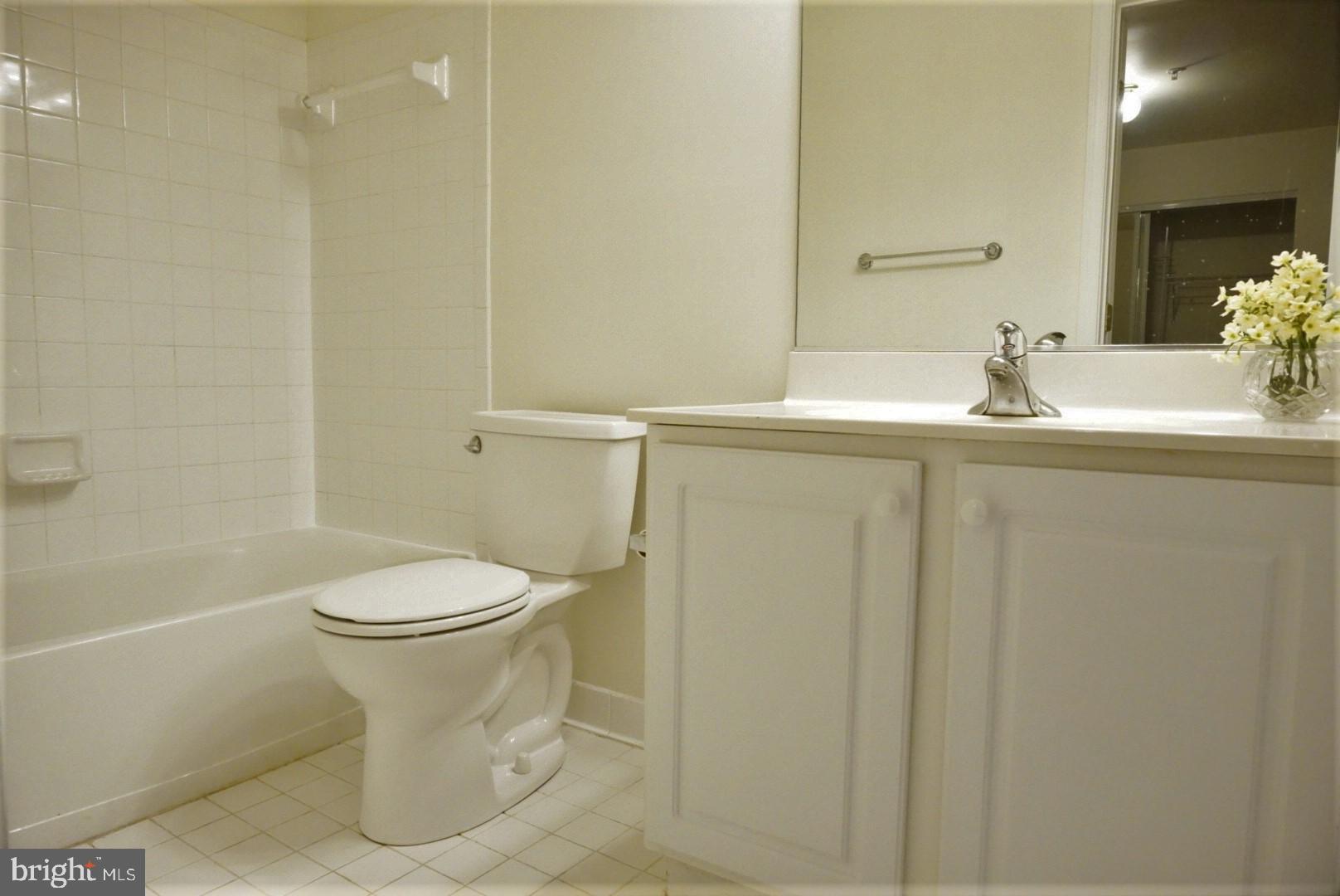 13933 Lullaby Road Germantown, MD 20874 - Photo 60 of 106 Gallery Image 60