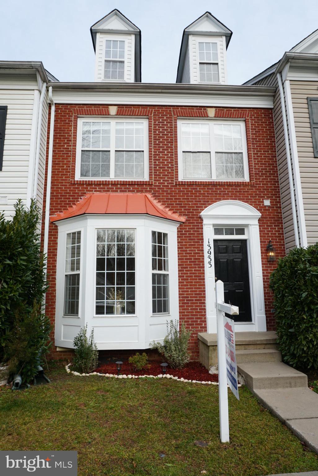 13933 Lullaby Road Germantown, MD 20874 - Photo 7 of 106 Gallery Image 7