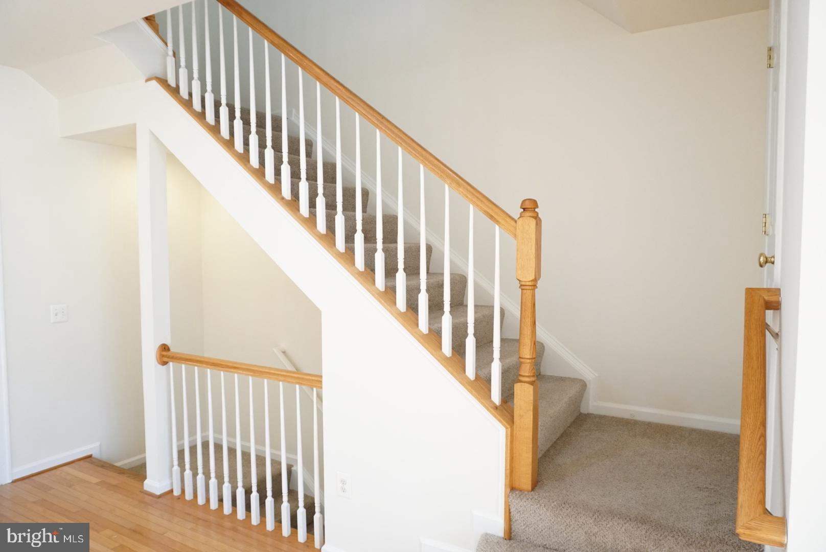 13933 Lullaby Road Germantown, MD 20874 - Photo 63 of 106 Gallery Image 63