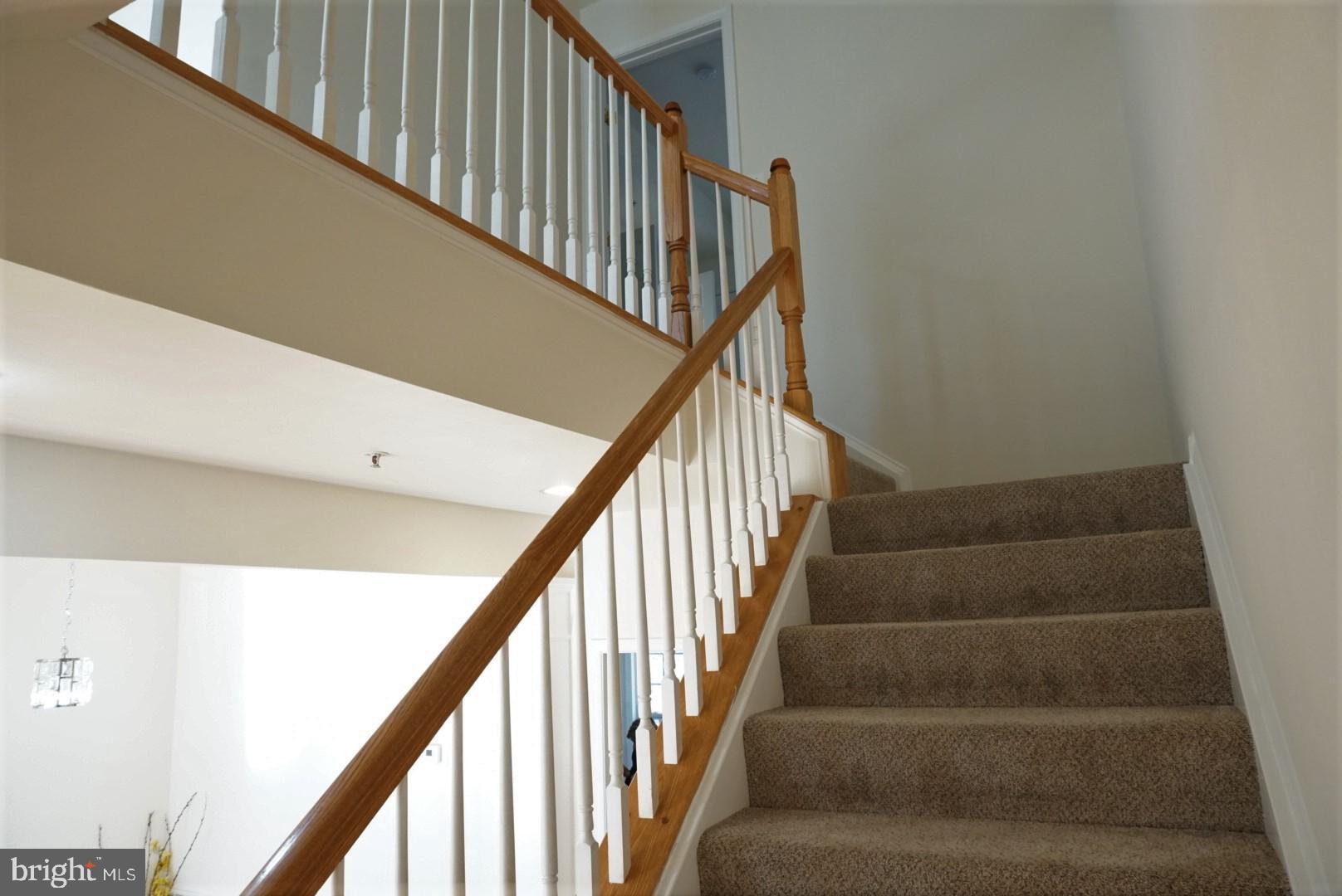 13933 Lullaby Road Germantown, MD 20874 - Photo 64 of 106 Gallery Image 64