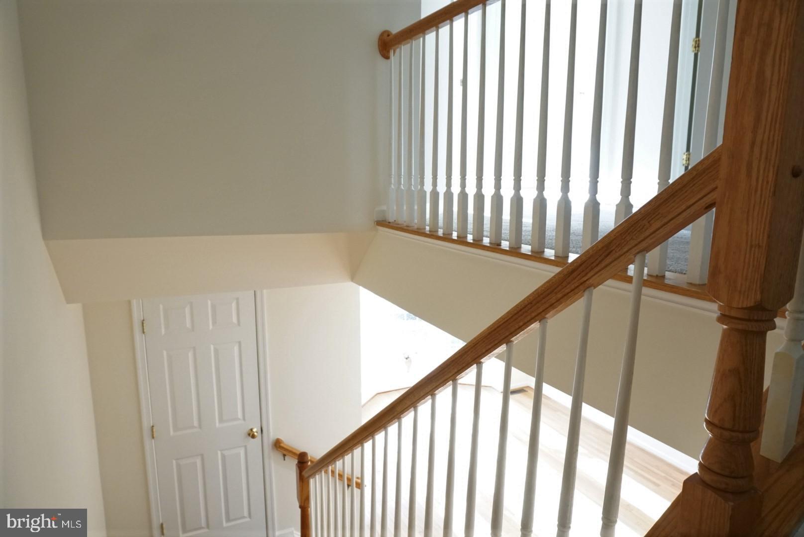 13933 Lullaby Road Germantown, MD 20874 - Photo 65 of 106 Gallery Image 65