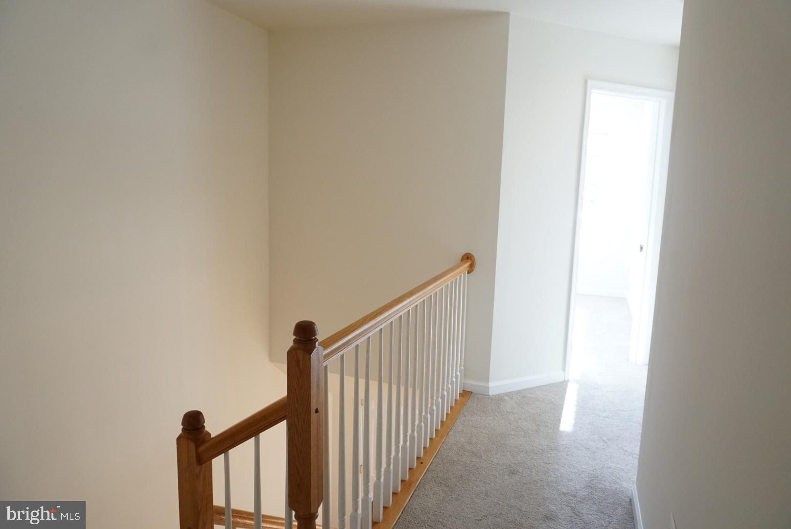 13933 Lullaby Road Germantown, MD 20874 - Photo 66 of 106 Gallery Image 66