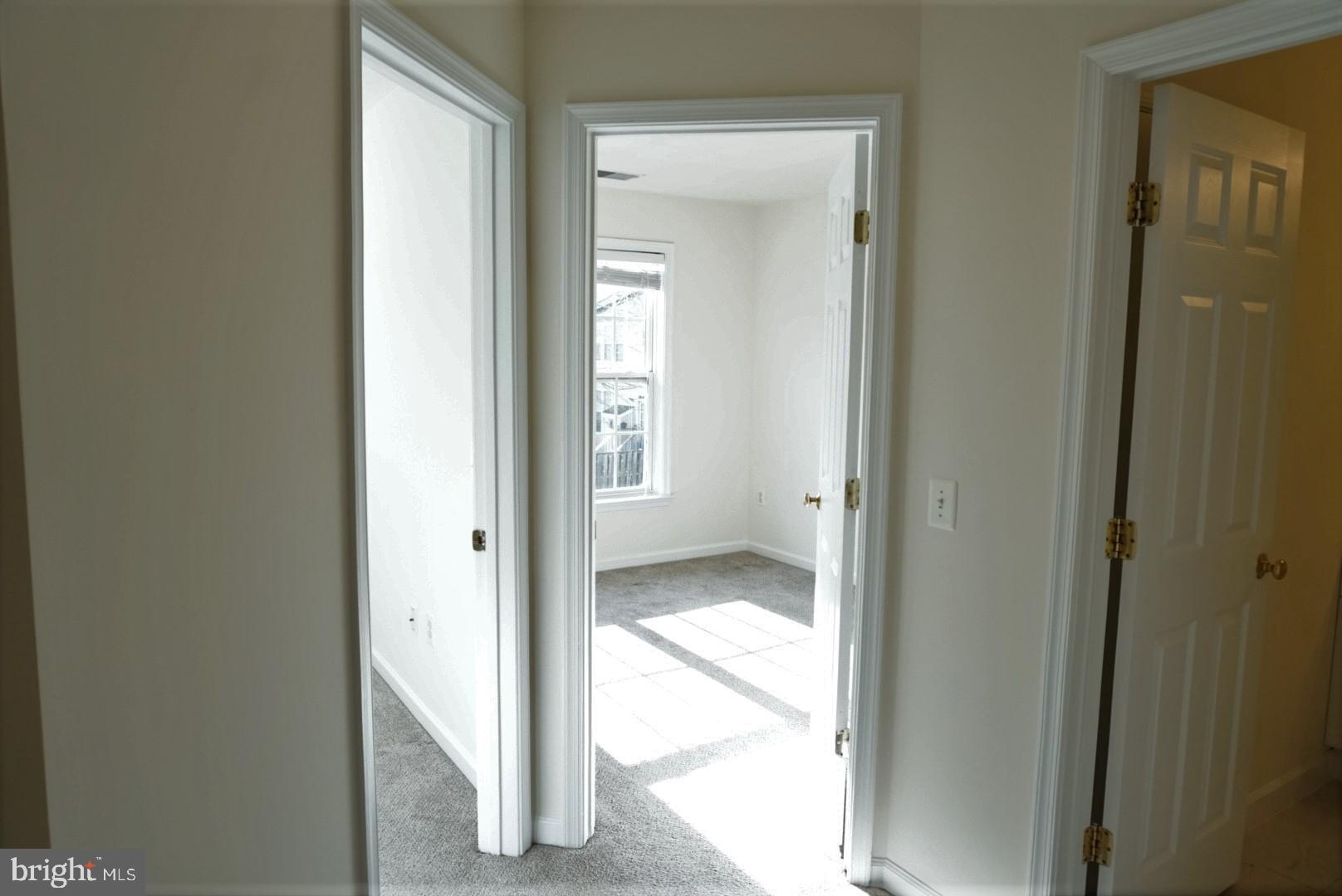 13933 Lullaby Road Germantown, MD 20874 - Photo 67 of 106 Gallery Image 67