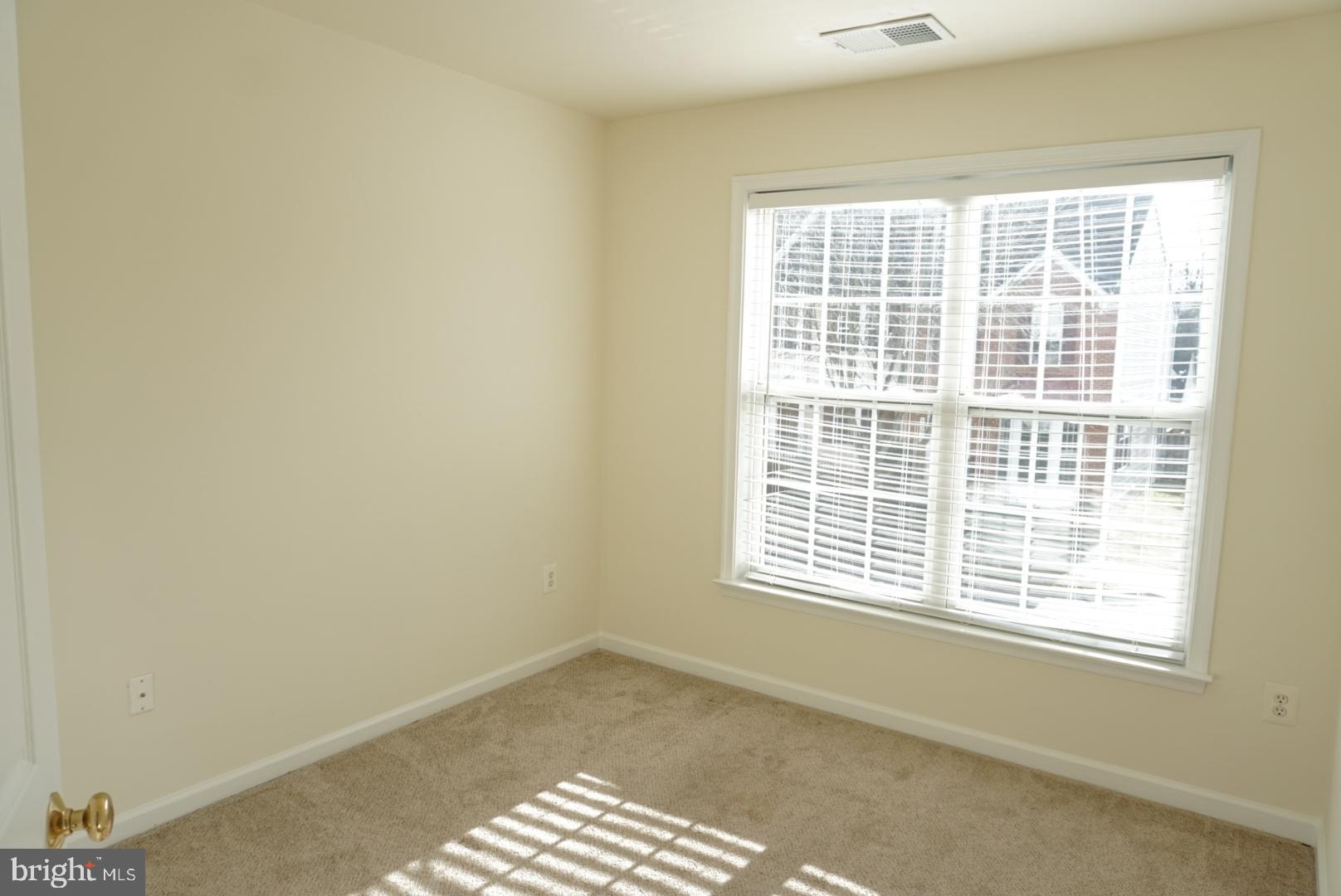 13933 Lullaby Road Germantown, MD 20874 - Photo 68 of 106 Gallery Image 68