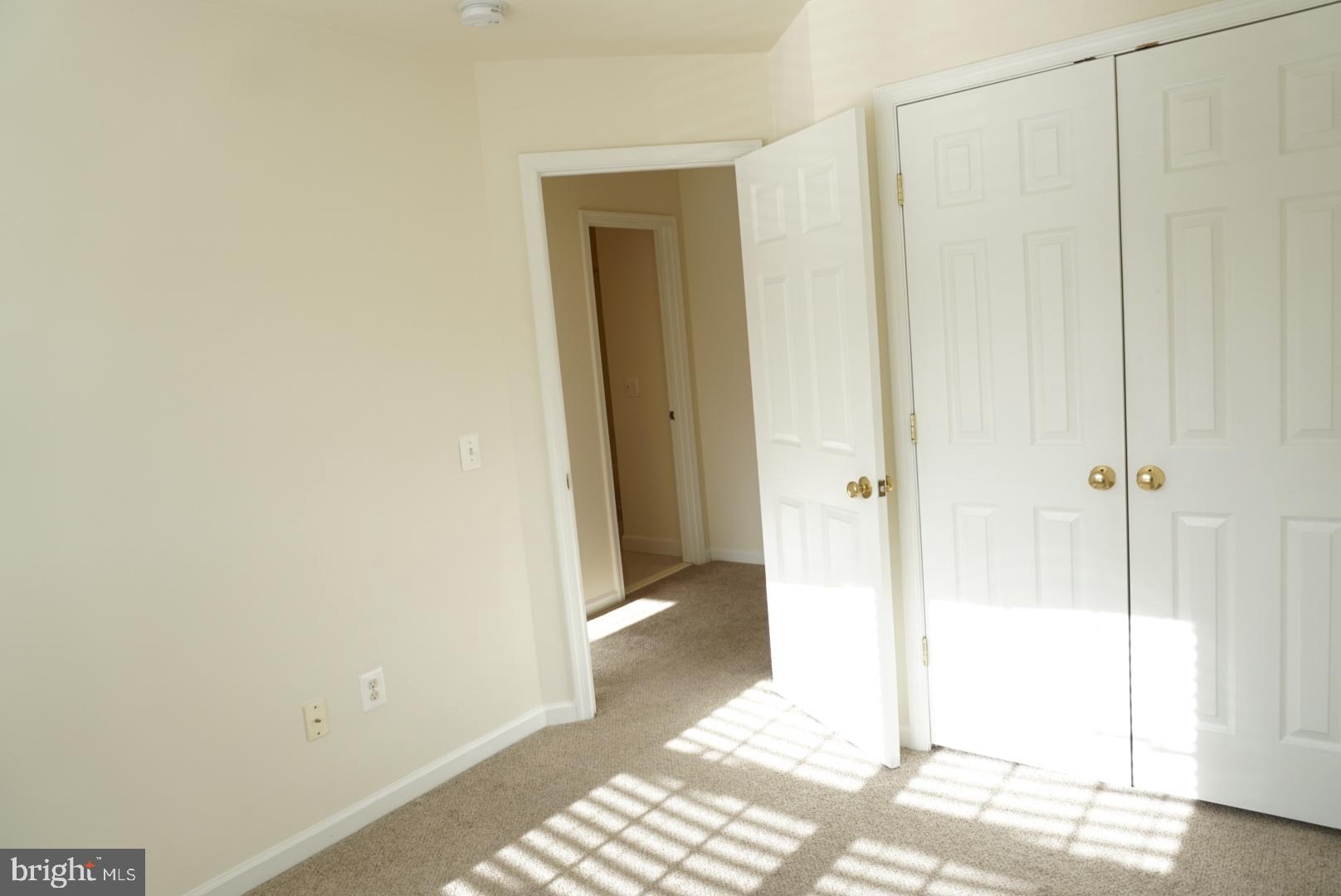 13933 Lullaby Road Germantown, MD 20874 - Photo 69 of 106 Gallery Image 69