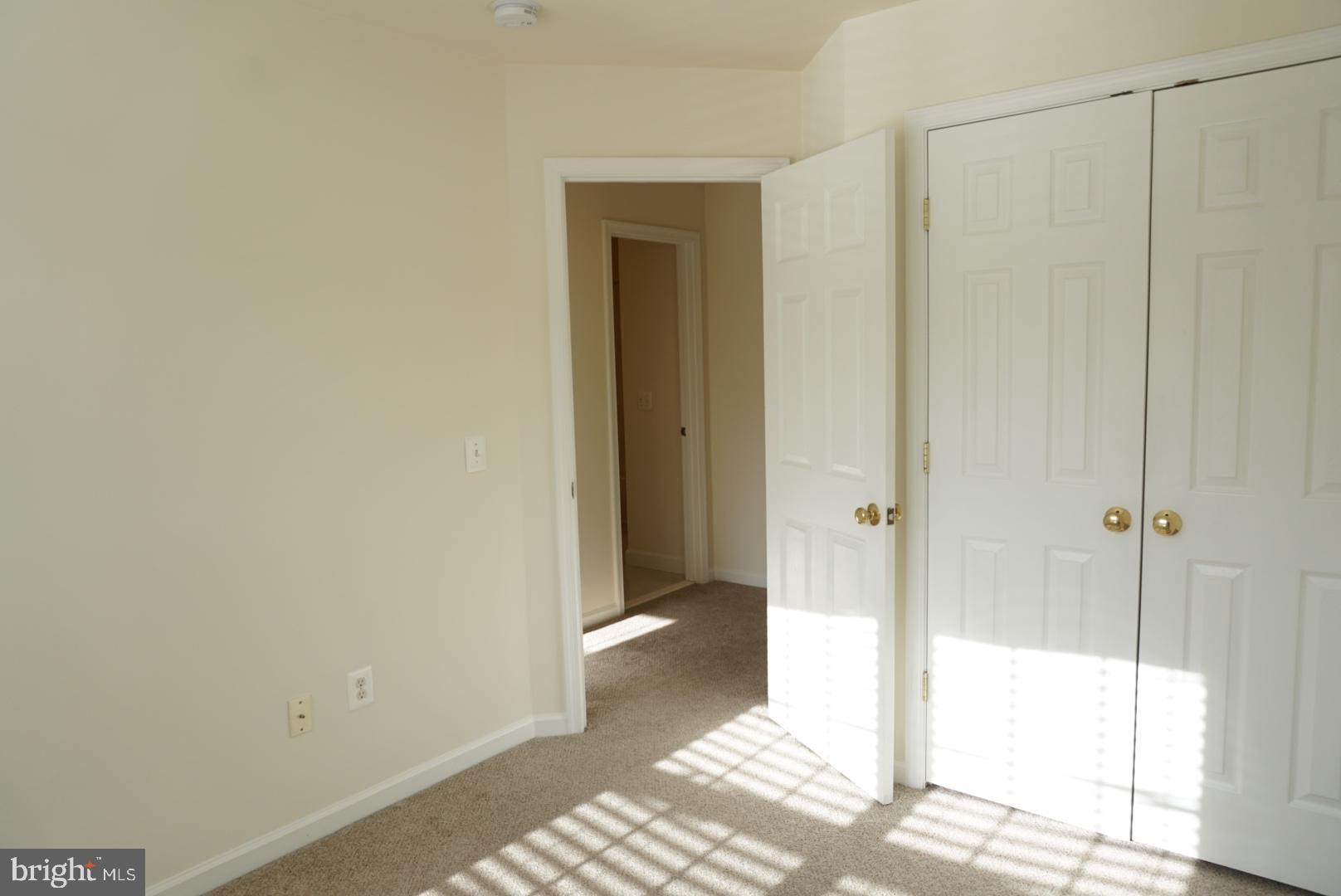 13933 Lullaby Road Germantown, MD 20874 - Photo 70 of 106 Gallery Image 70