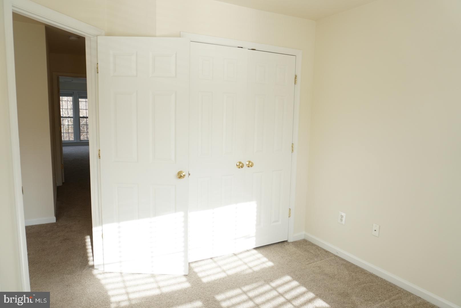 13933 Lullaby Road Germantown, MD 20874 - Photo 71 of 106 Gallery Image 71