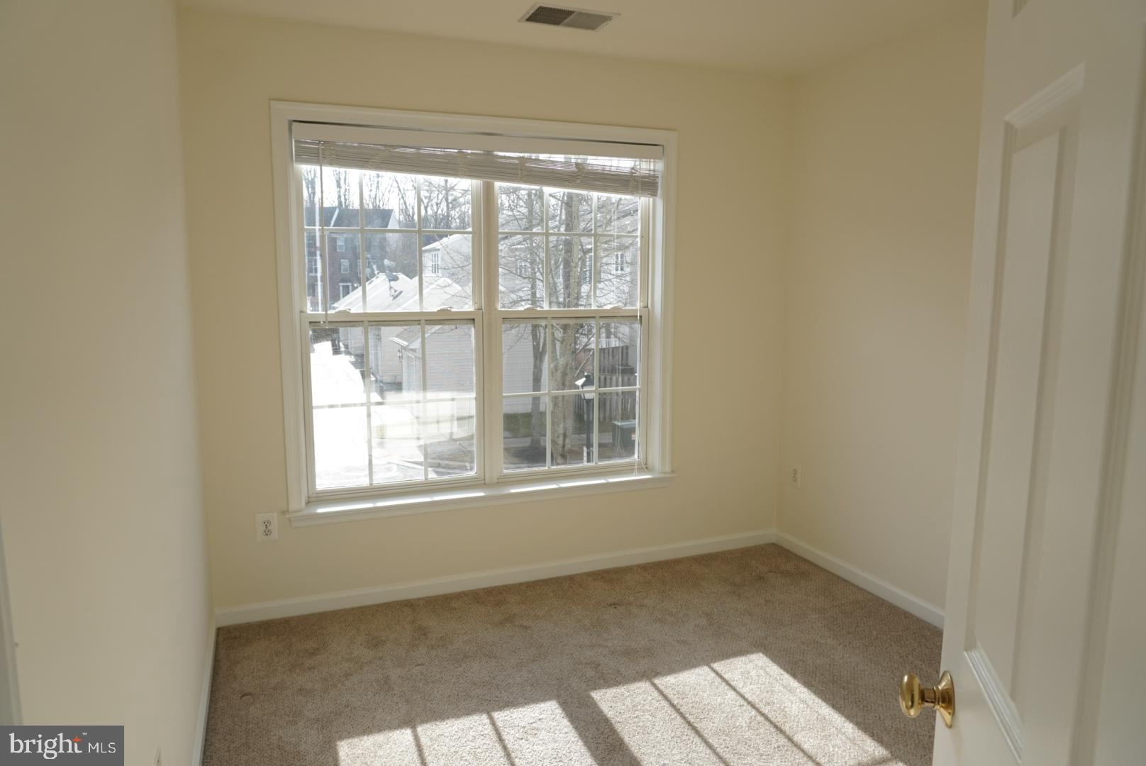 13933 Lullaby Road Germantown, MD 20874 - Photo 72 of 106 Gallery Image 72