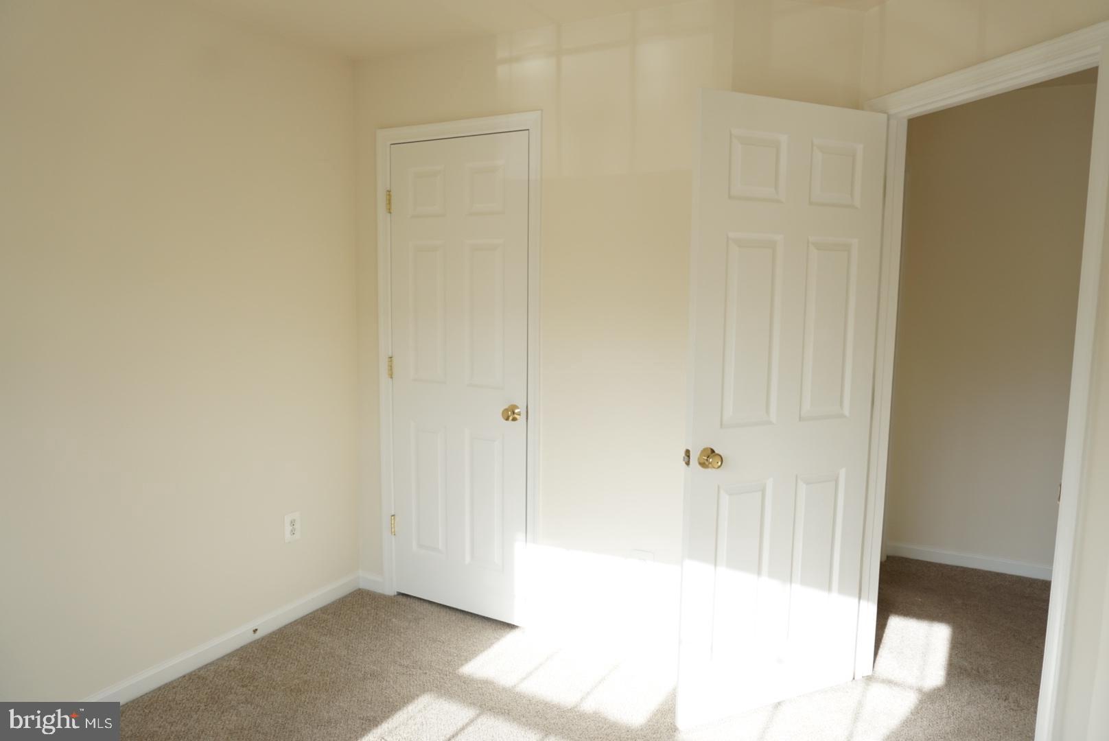 13933 Lullaby Road Germantown, MD 20874 - Photo 73 of 106 Gallery Image 73