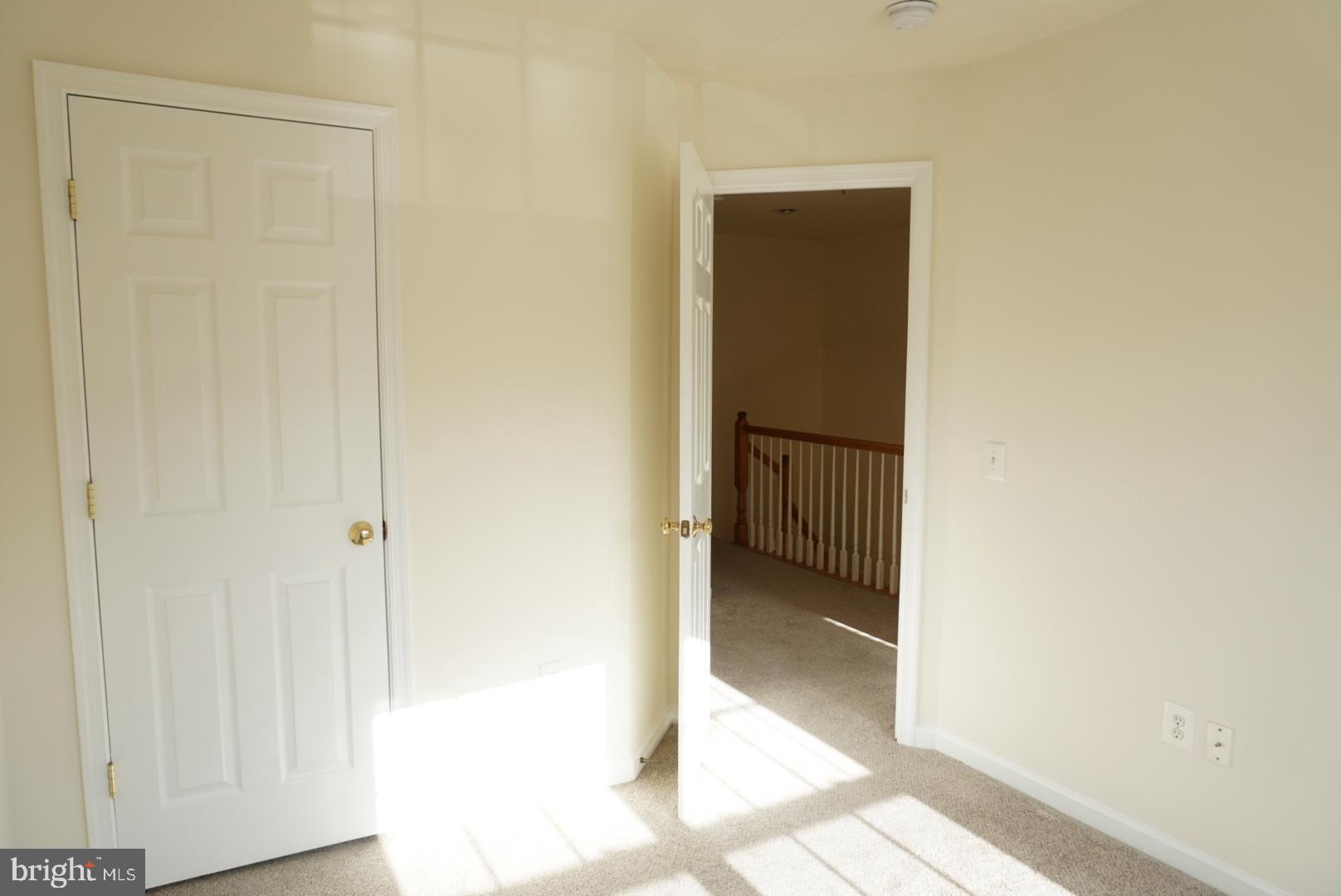 13933 Lullaby Road Germantown, MD 20874 - Photo 74 of 106 Gallery Image 74