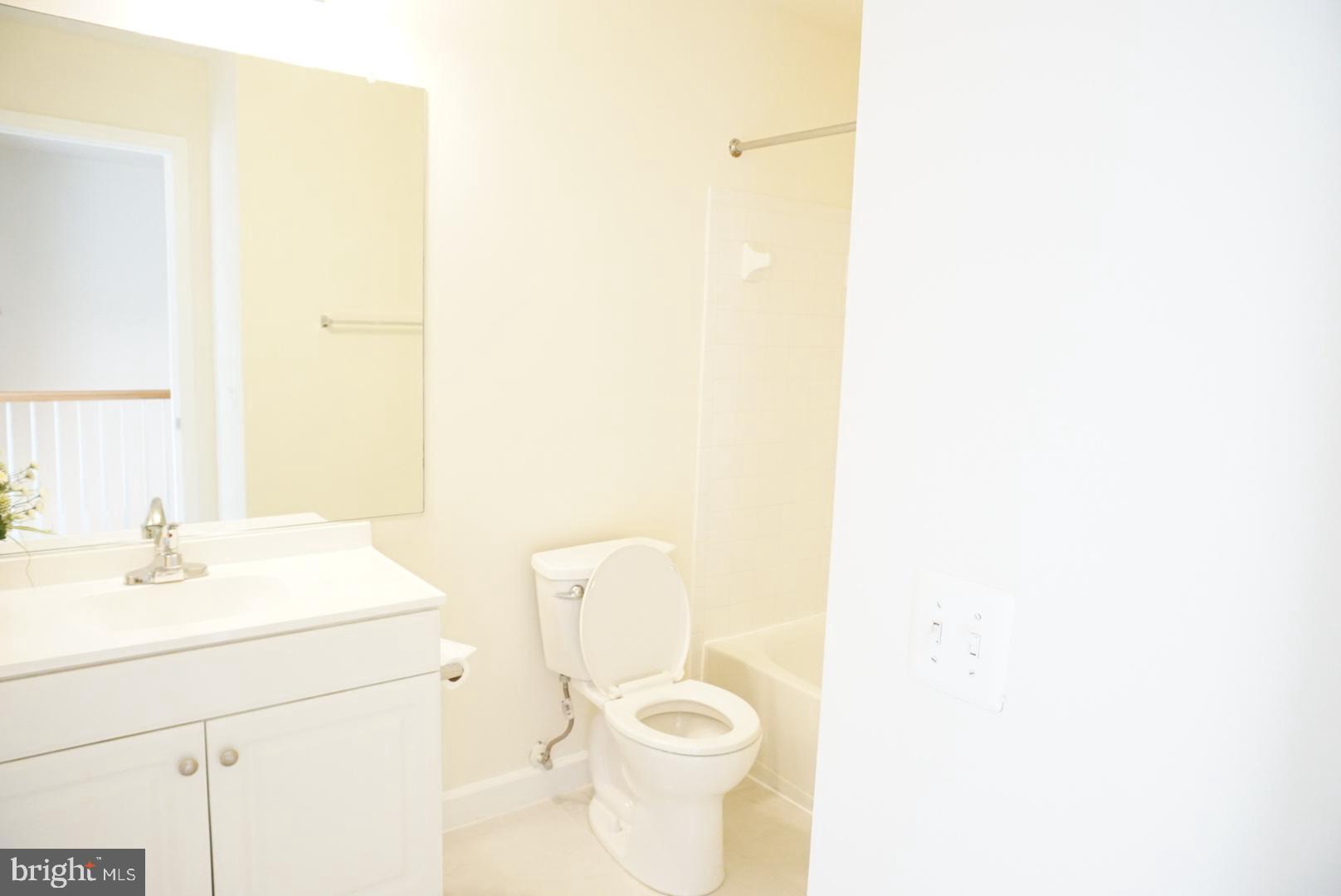 13933 Lullaby Road Germantown, MD 20874 - Photo 75 of 106 Gallery Image 75