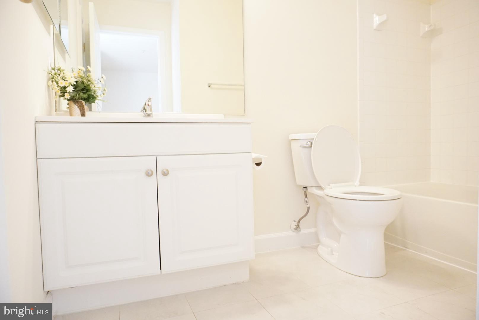 13933 Lullaby Road Germantown, MD 20874 - Photo 76 of 106 Gallery Image 76