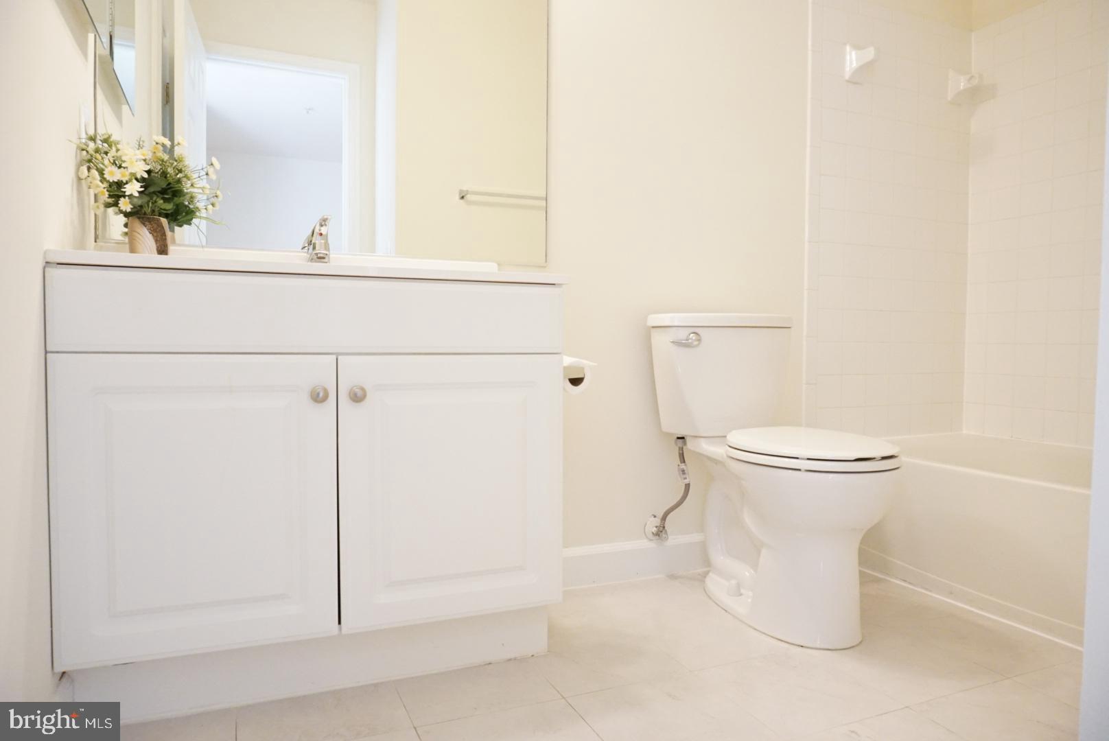13933 Lullaby Road Germantown, MD 20874 - Photo 79 of 106 Gallery Image 79