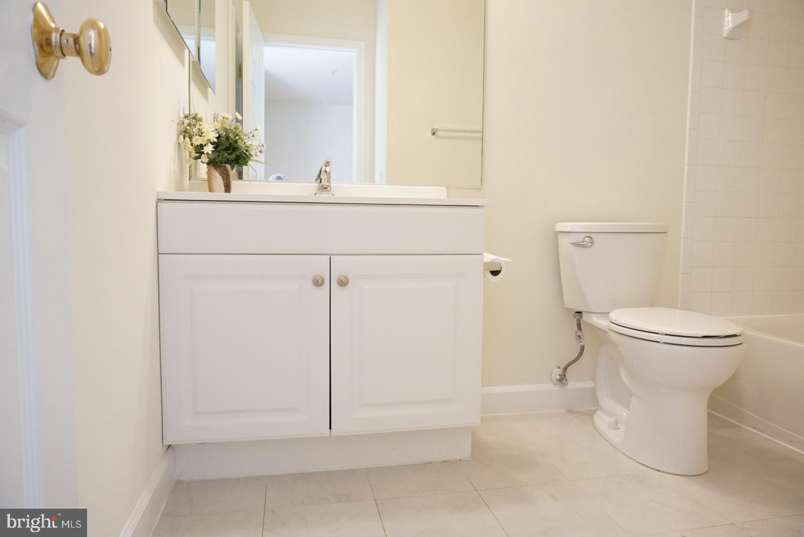 13933 Lullaby Road Germantown, MD 20874 - Photo 80 of 106 Gallery Image 80