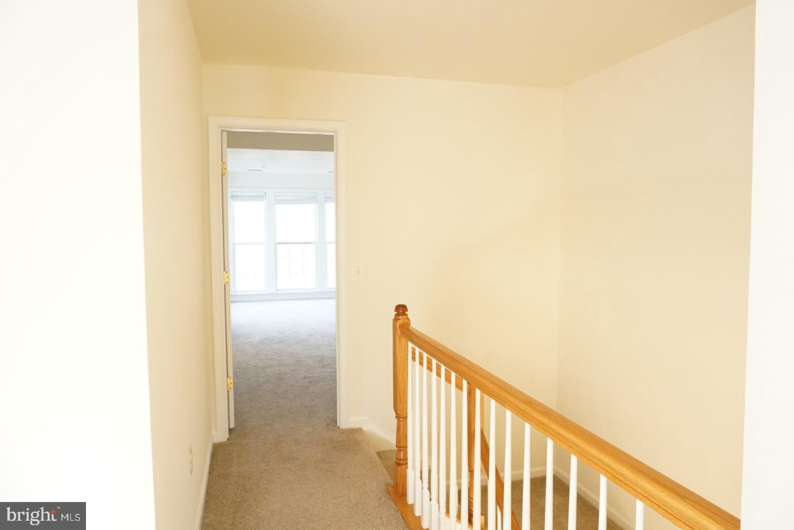 13933 Lullaby Road Germantown, MD 20874 - Photo 81 of 106 Gallery Image 81