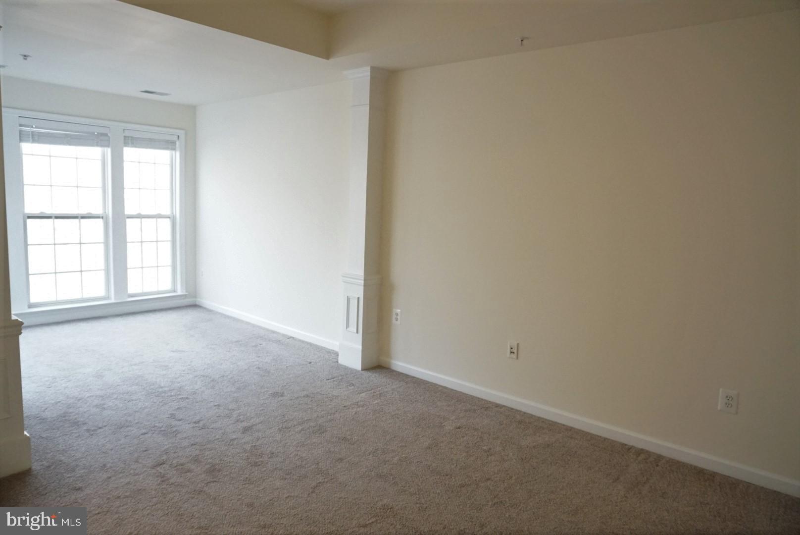 13933 Lullaby Road Germantown, MD 20874 - Photo 84 of 106 Gallery Image 84
