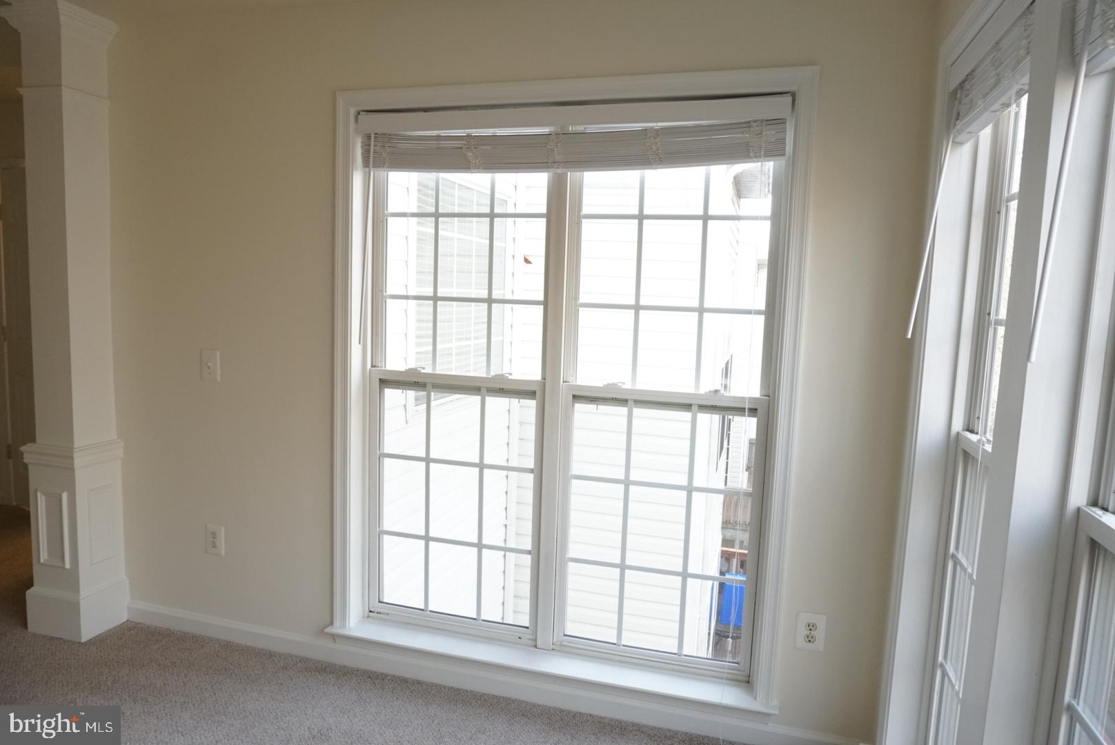 13933 Lullaby Road Germantown, MD 20874 - Photo 86 of 106 Gallery Image 86