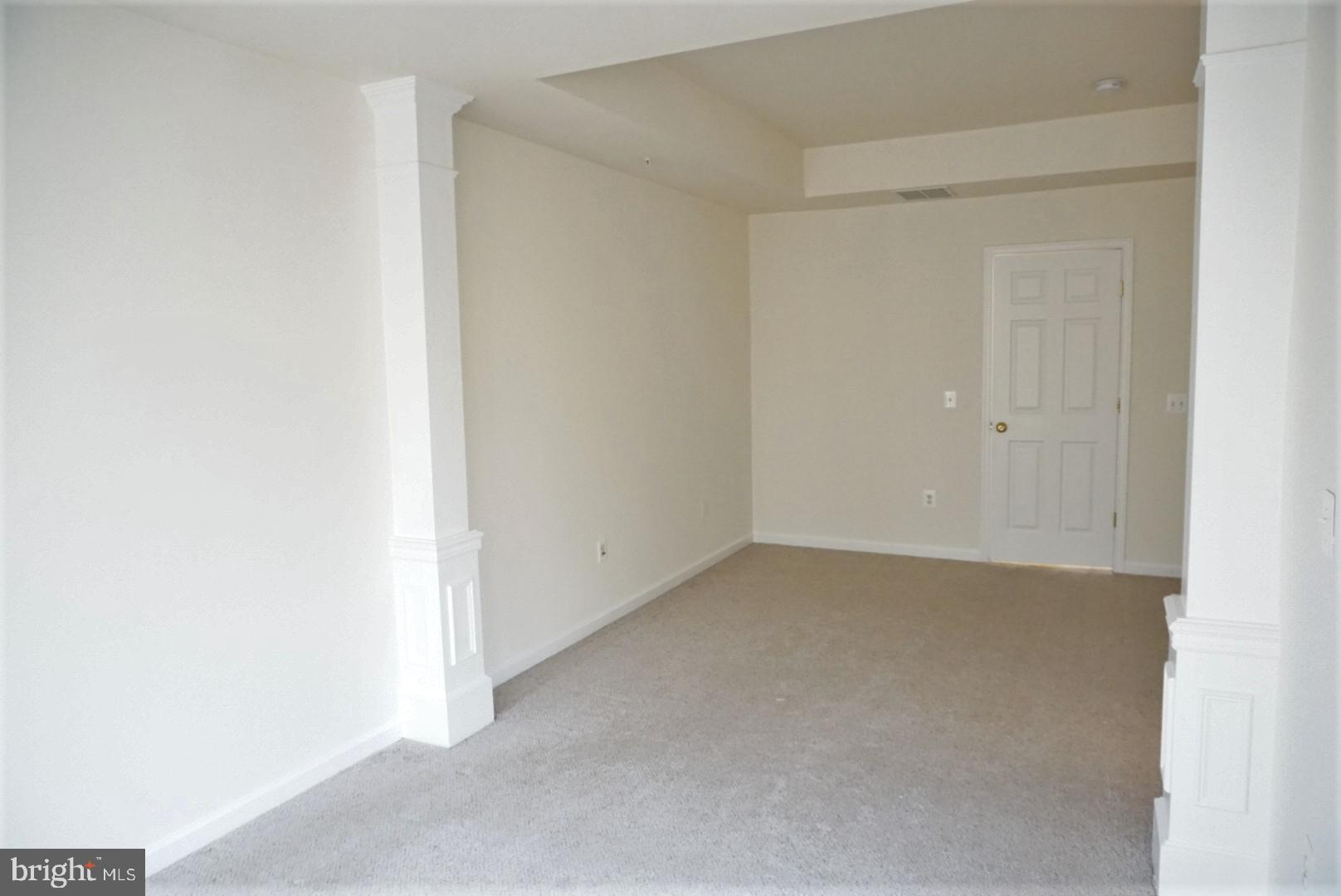 13933 Lullaby Road Germantown, MD 20874 - Photo 87 of 106 Gallery Image 87