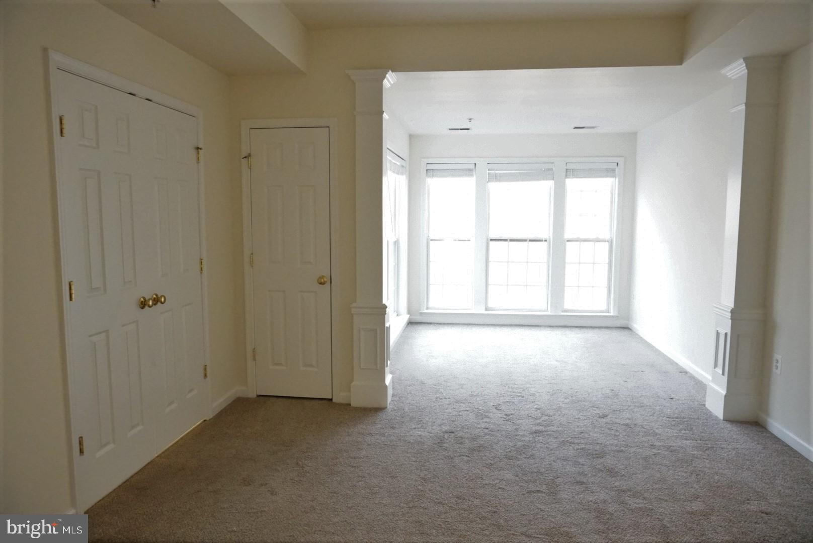 13933 Lullaby Road Germantown, MD 20874 - Photo 88 of 106 Gallery Image 88