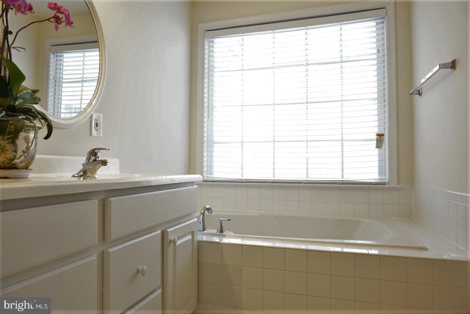 13933 Lullaby Road Germantown, MD 20874 - Photo 90 of 106 Gallery Image 90