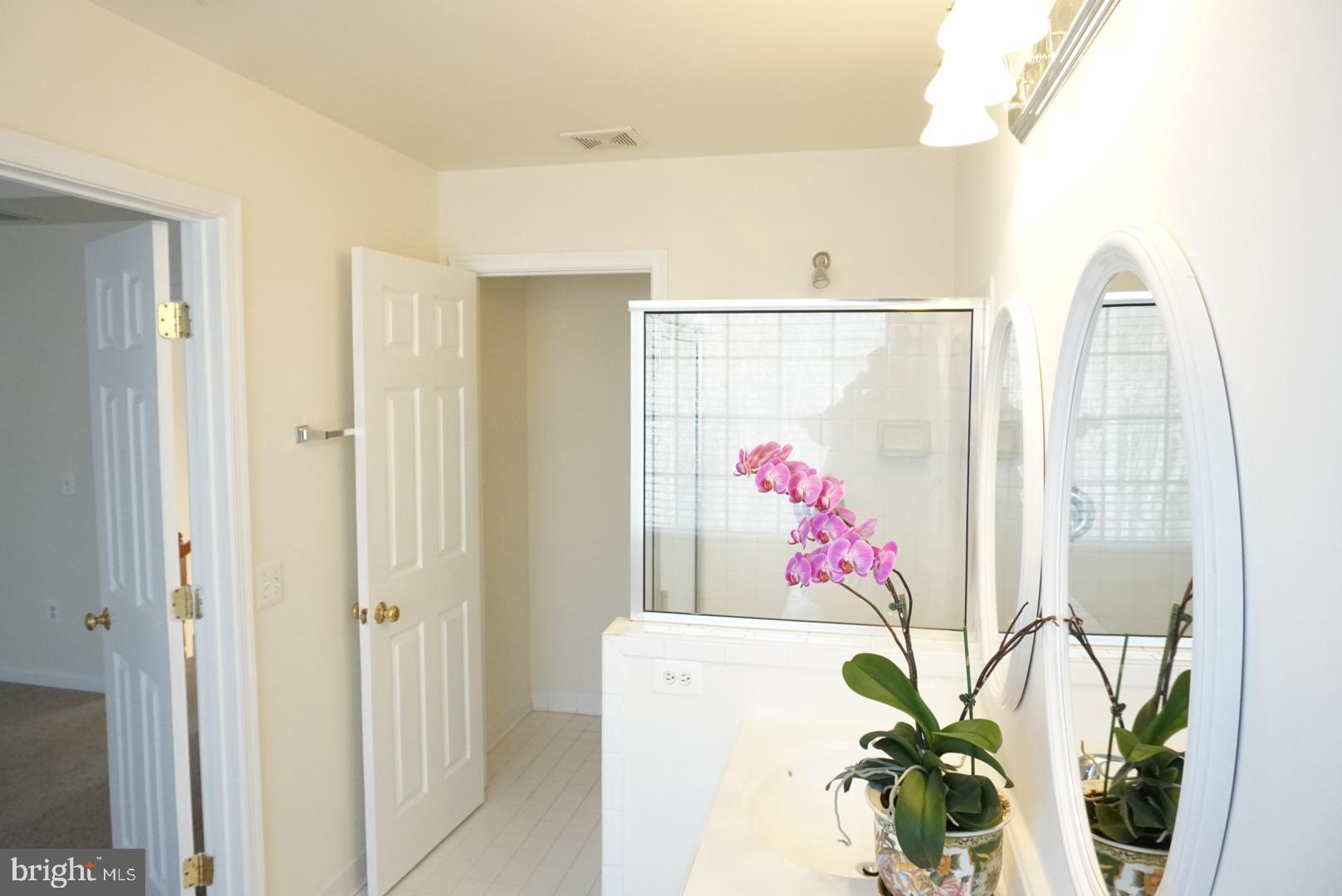 13933 Lullaby Road Germantown, MD 20874 - Photo 92 of 106 Gallery Image 92