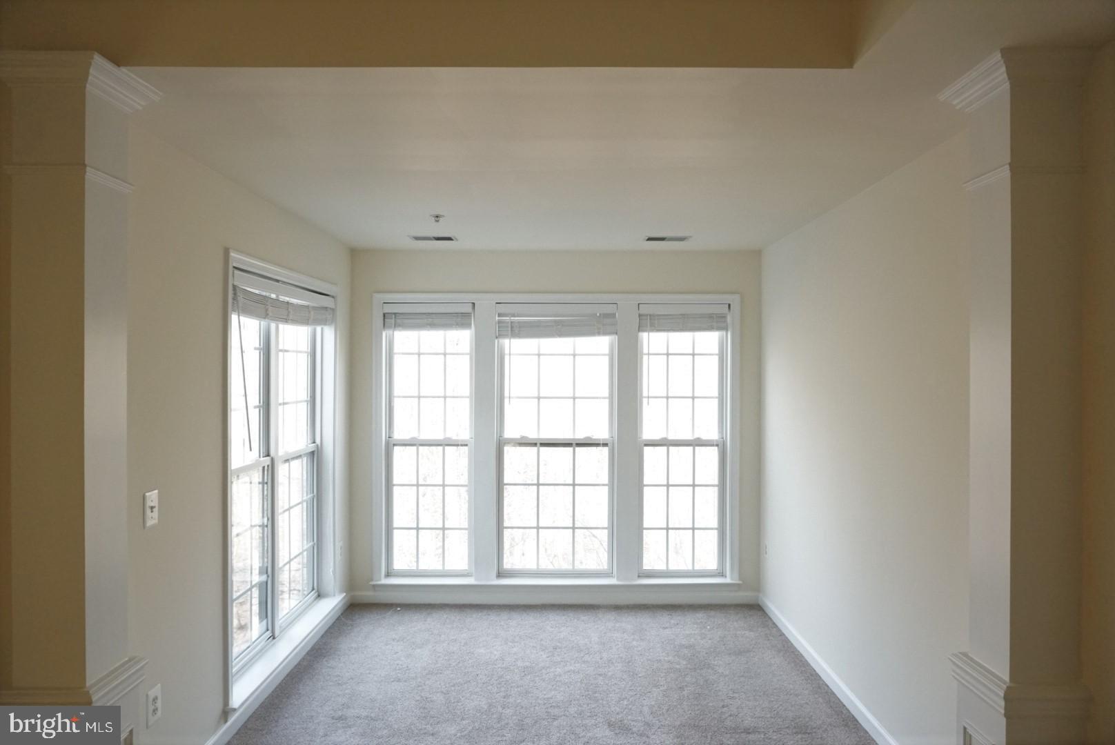 13933 Lullaby Road Germantown, MD 20874 - Photo 95 of 106 Gallery Image 95