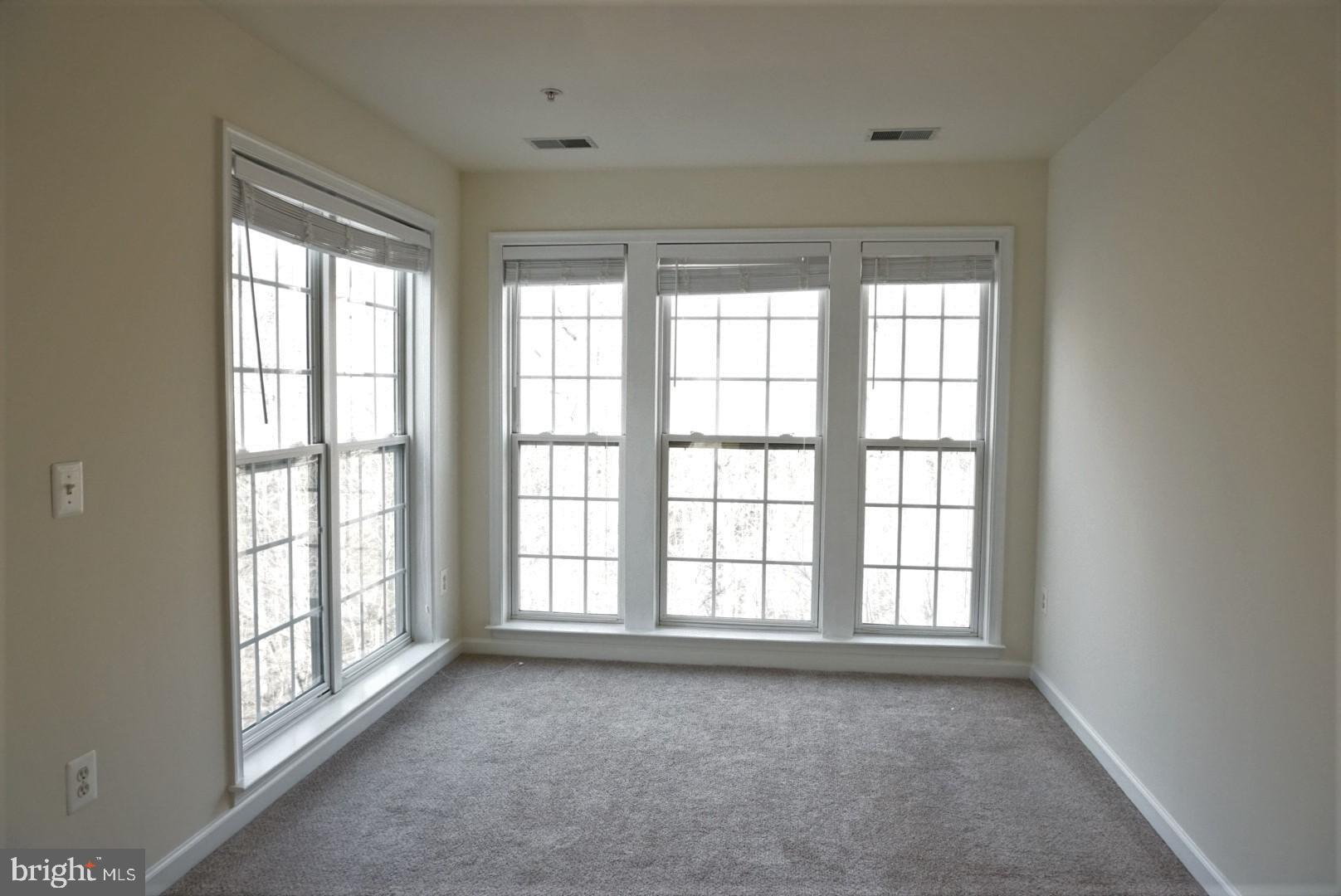 13933 Lullaby Road Germantown, MD 20874 - Photo 96 of 106 Gallery Image 96