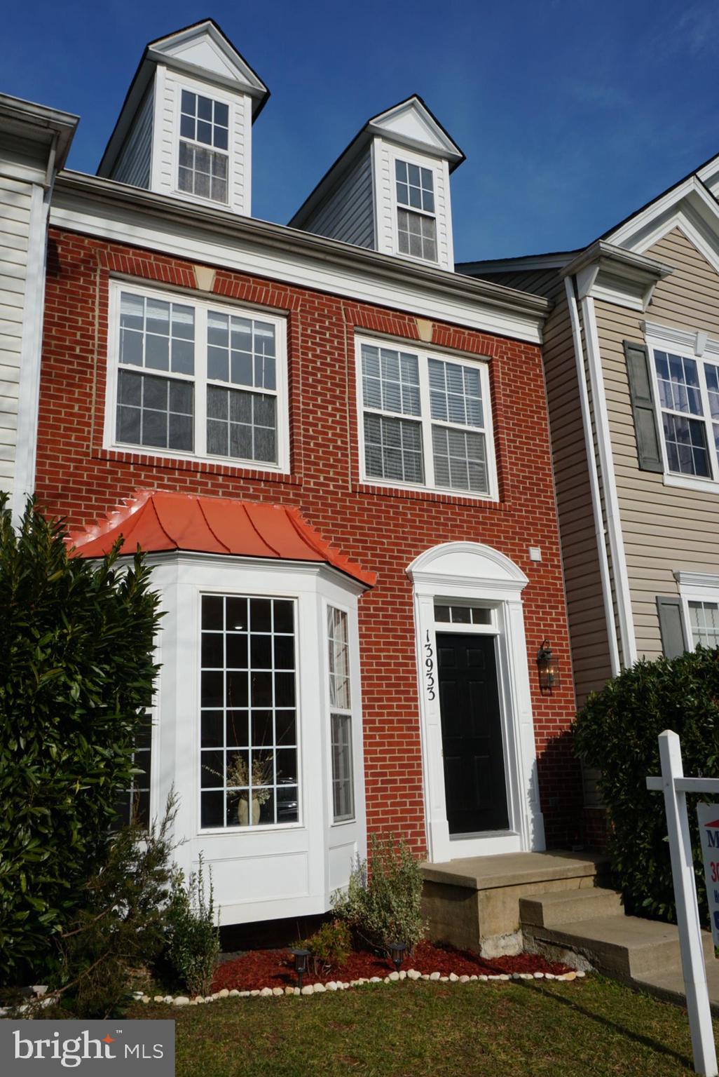13933 Lullaby Road Germantown, MD 20874 - Photo 98 of 106 Gallery Image 98