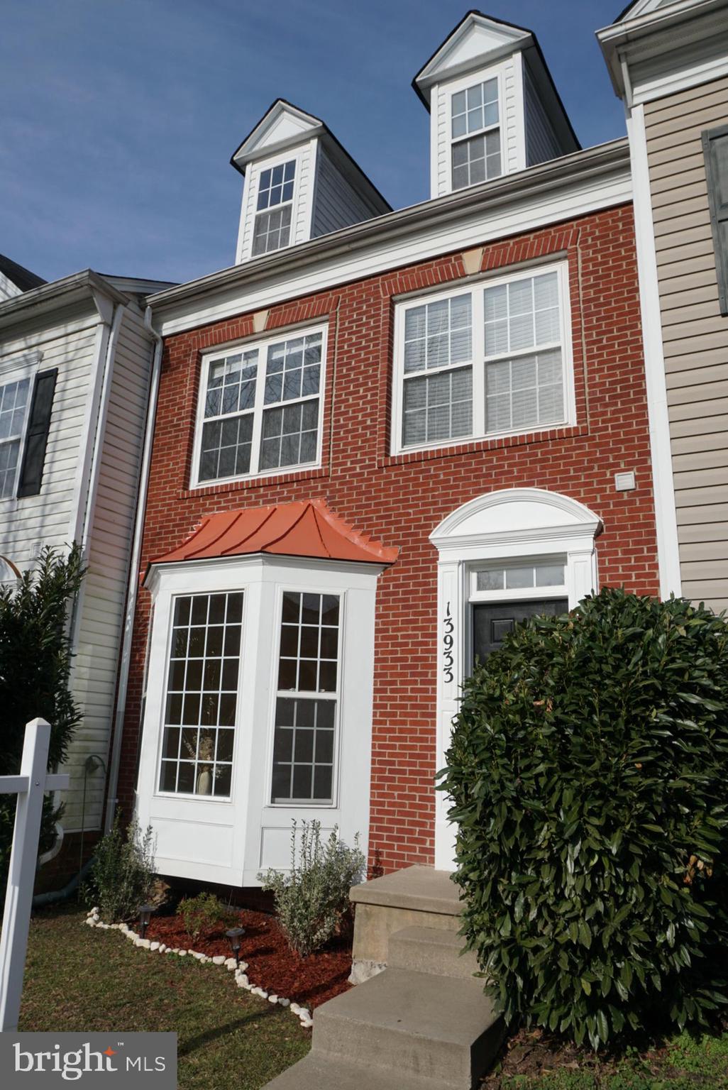 13933 Lullaby Road Germantown, MD 20874 - Photo 99 of 106 Gallery Image 99