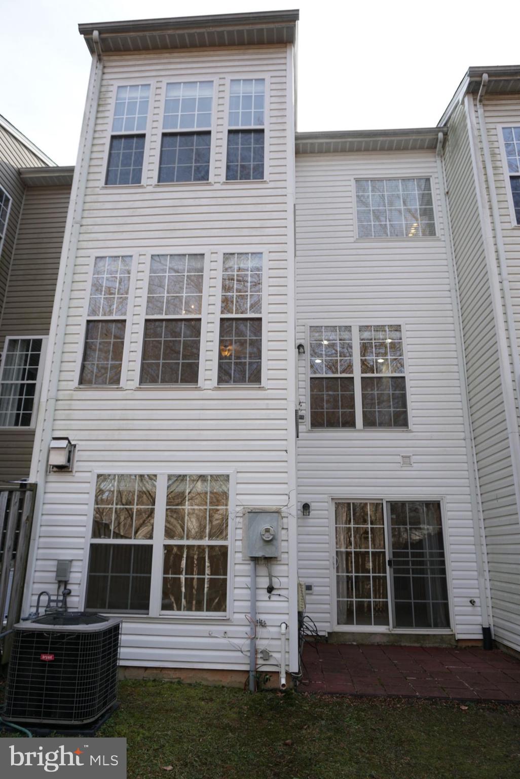 13933 Lullaby Road Germantown, MD 20874 - Photo 100 of 106 Gallery Image 100