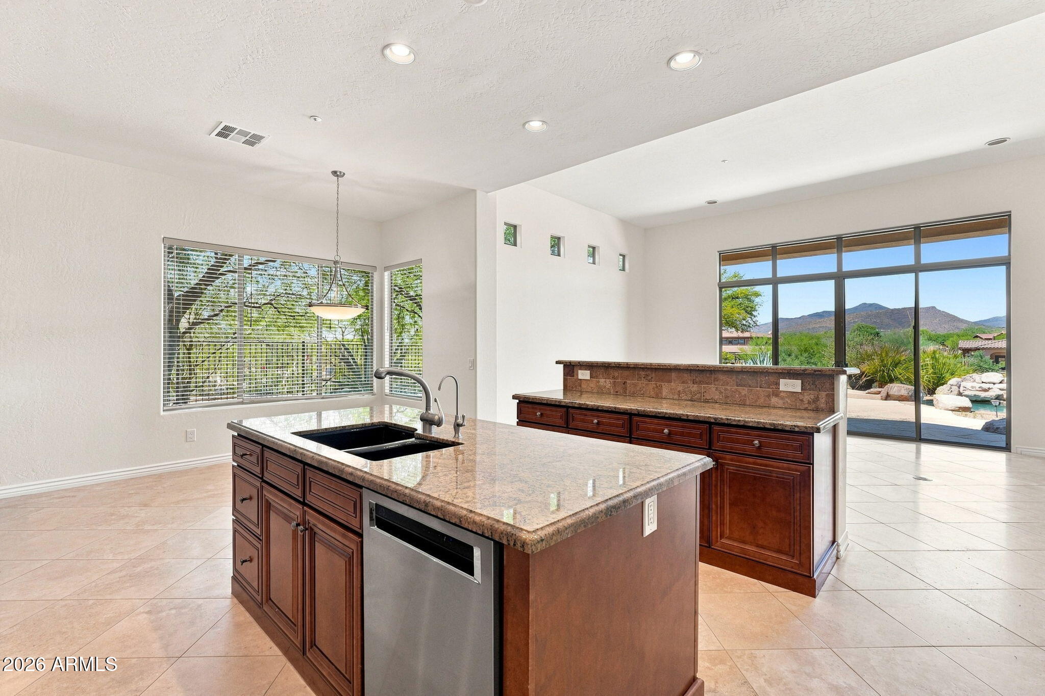 9800 East Lofty Point Road Scottsdale, AZ 85262 - Photo 18 of 58 018_ListerPros