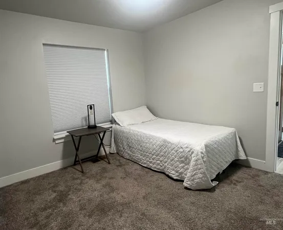 $355,000 | 808 Adell Avenue, Filer, ID 83328