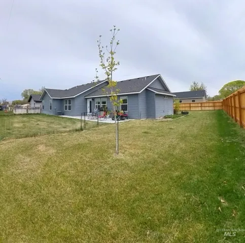 $365,000 | 808 Adell Avenue, Filer, ID 83328