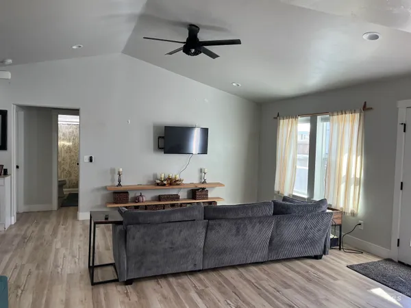 $355,000 | 808 Adell Avenue, Filer, ID 83328