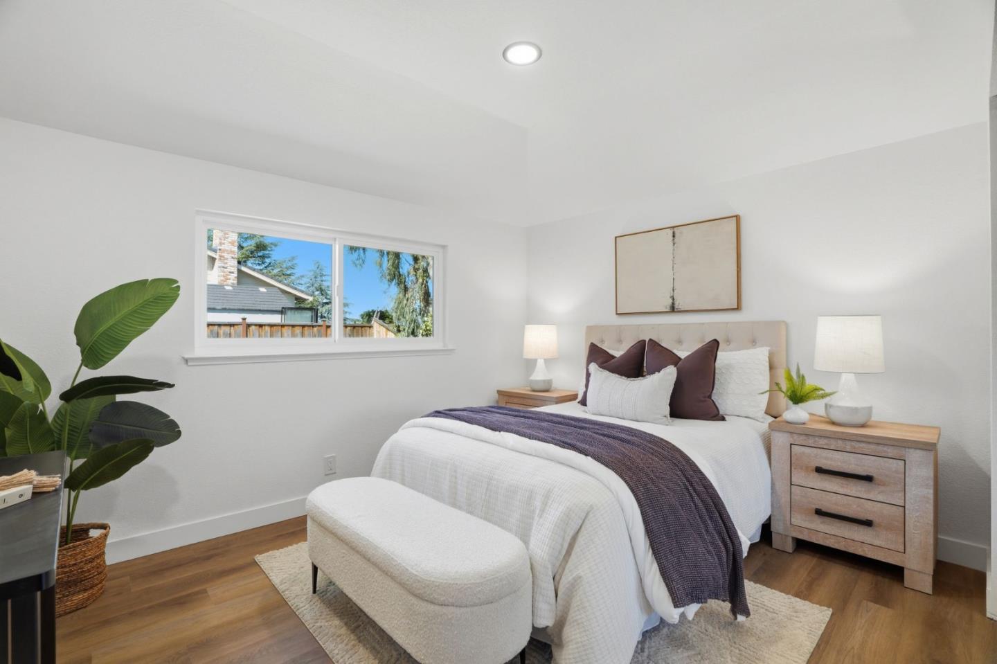 93 Ridgeview Avenue San Jose, CA 95127 - Photo 36 of 60