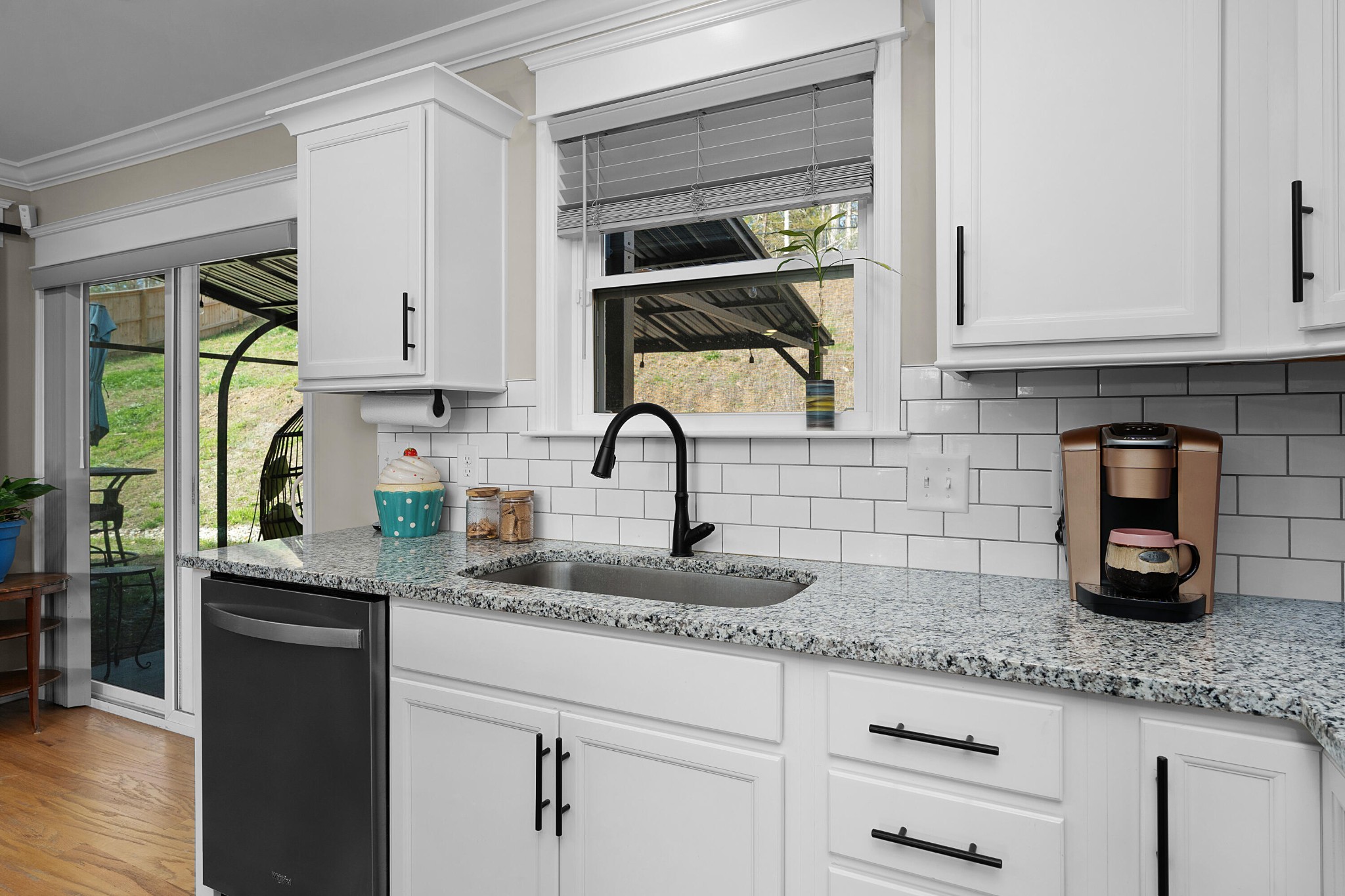 3154 Kinders Way Northwest Cleveland, TN 37312 - Photo 12 of 36