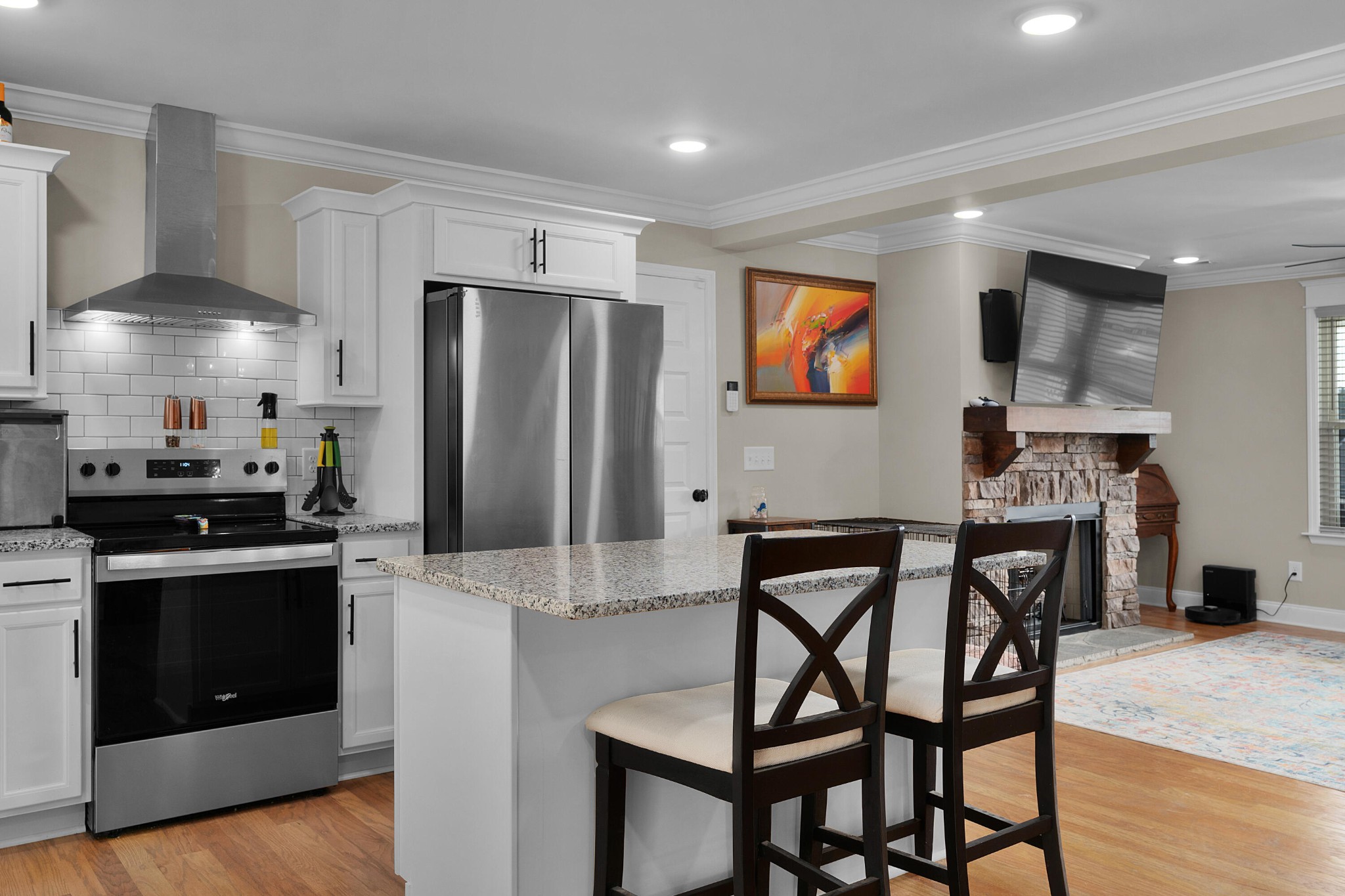 3154 Kinders Way Northwest Cleveland, TN 37312 - Photo 13 of 36