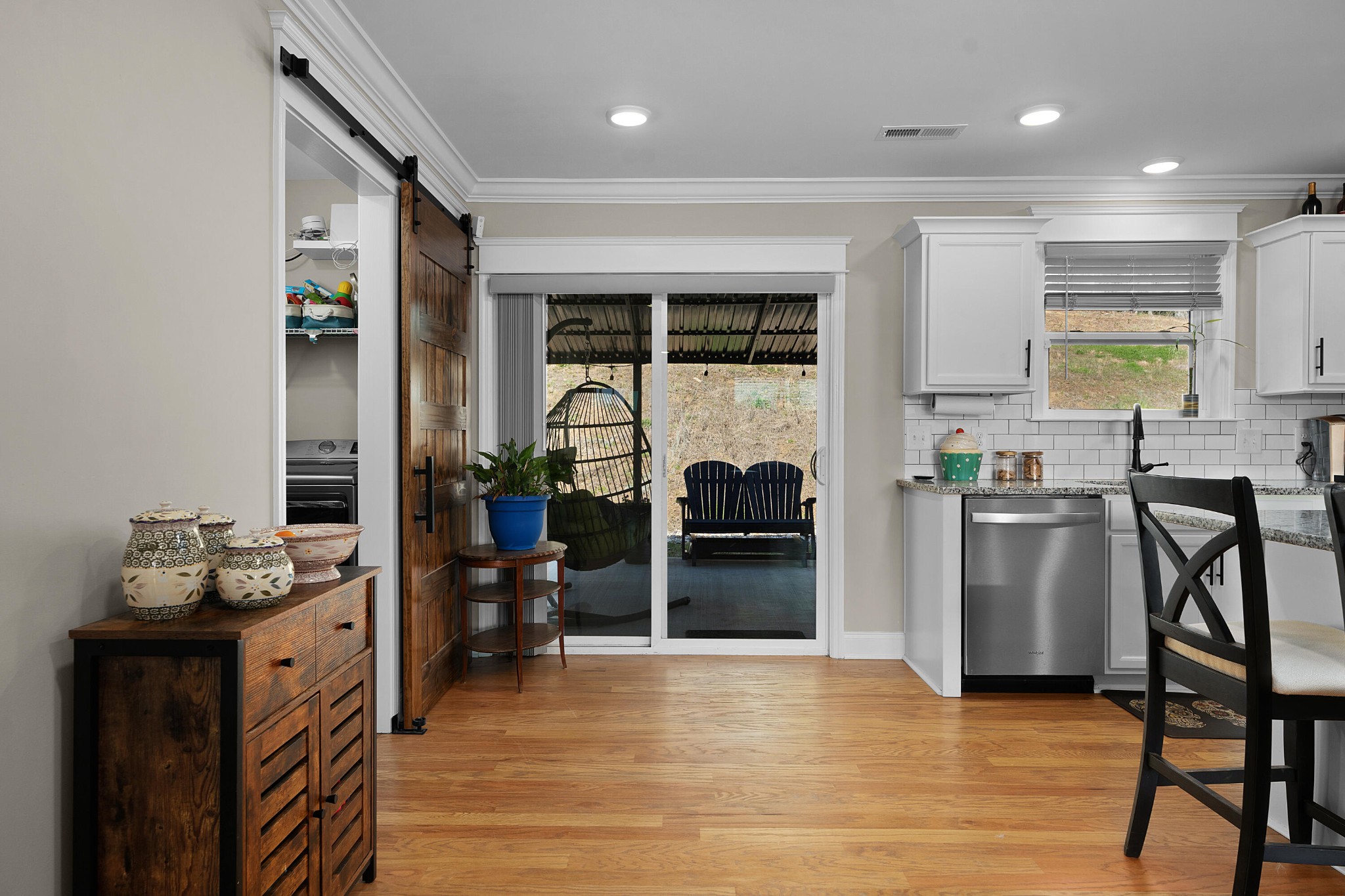 3154 Kinders Way Northwest Cleveland, TN 37312 - Photo 14 of 36