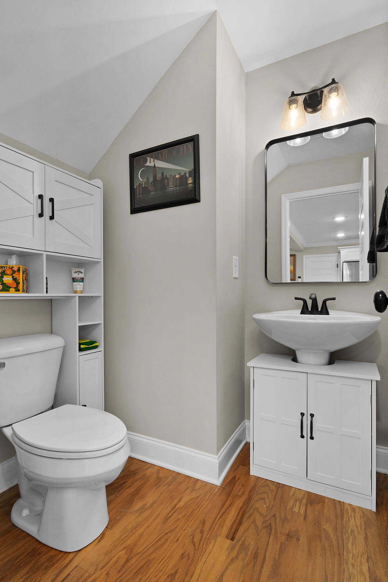 3154 Kinders Way Northwest Cleveland, TN 37312 - Photo 15 of 36