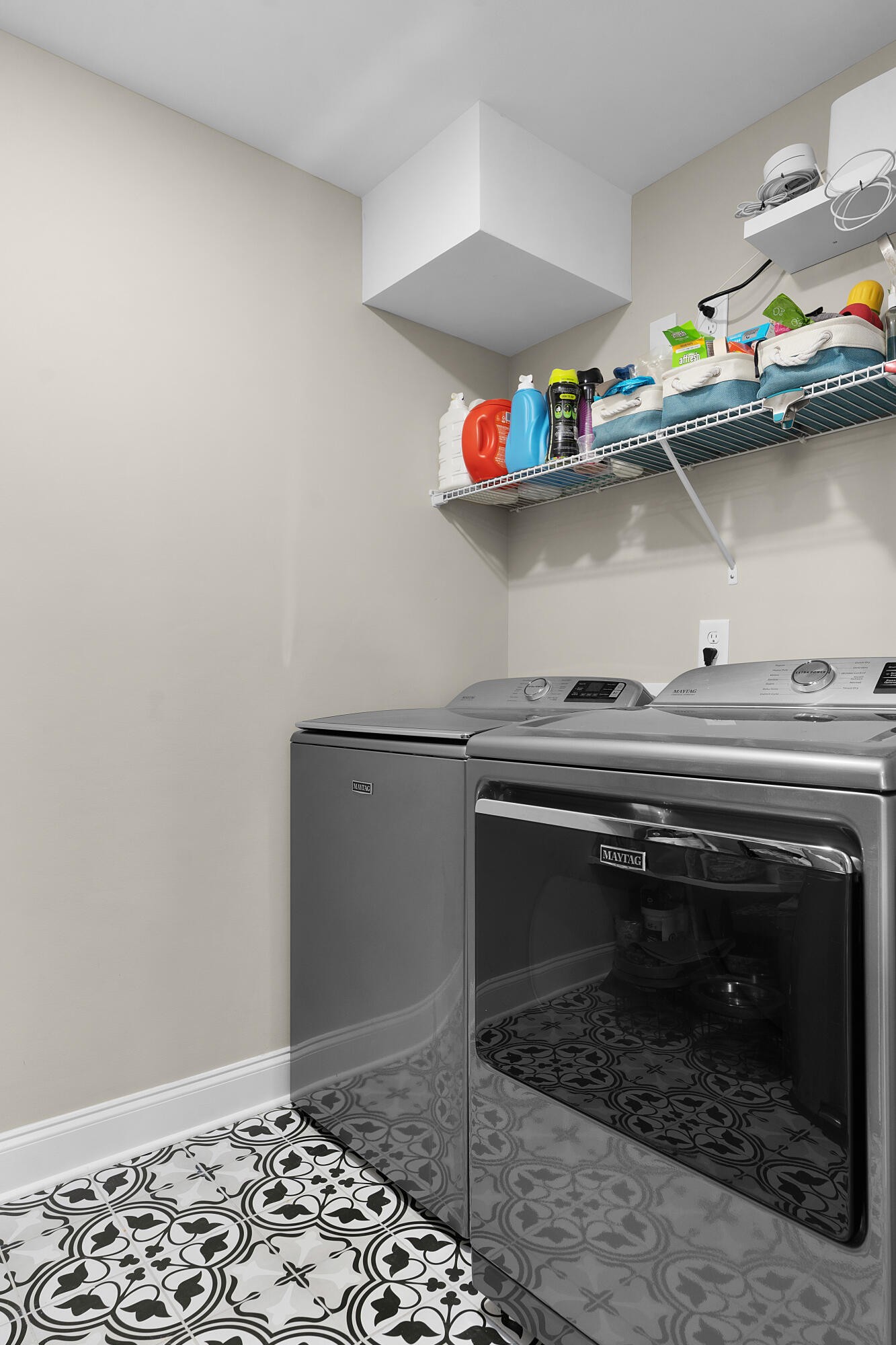 3154 Kinders Way Northwest Cleveland, TN 37312 - Photo 16 of 36