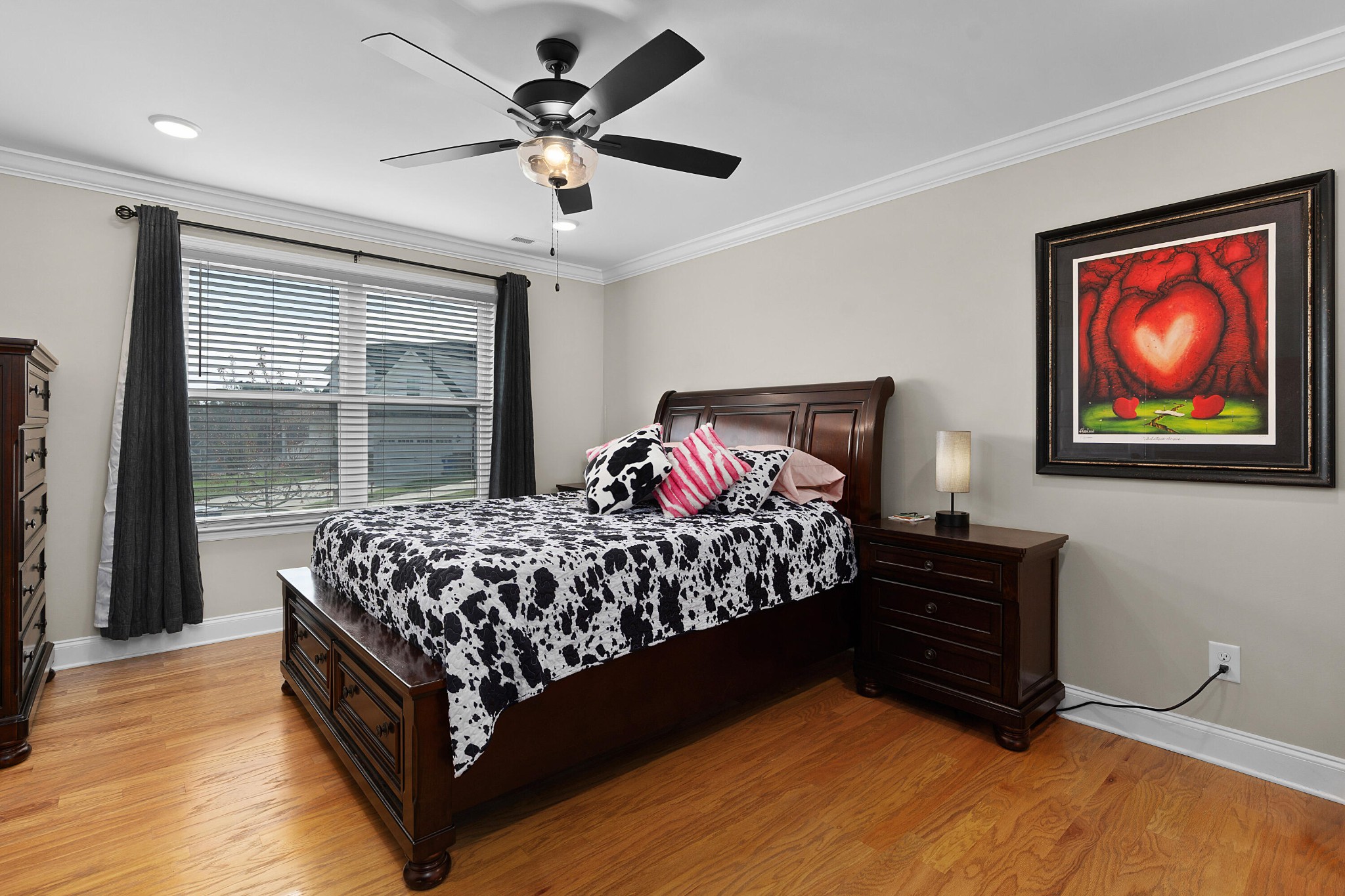 3154 Kinders Way Northwest Cleveland, TN 37312 - Photo 17 of 36