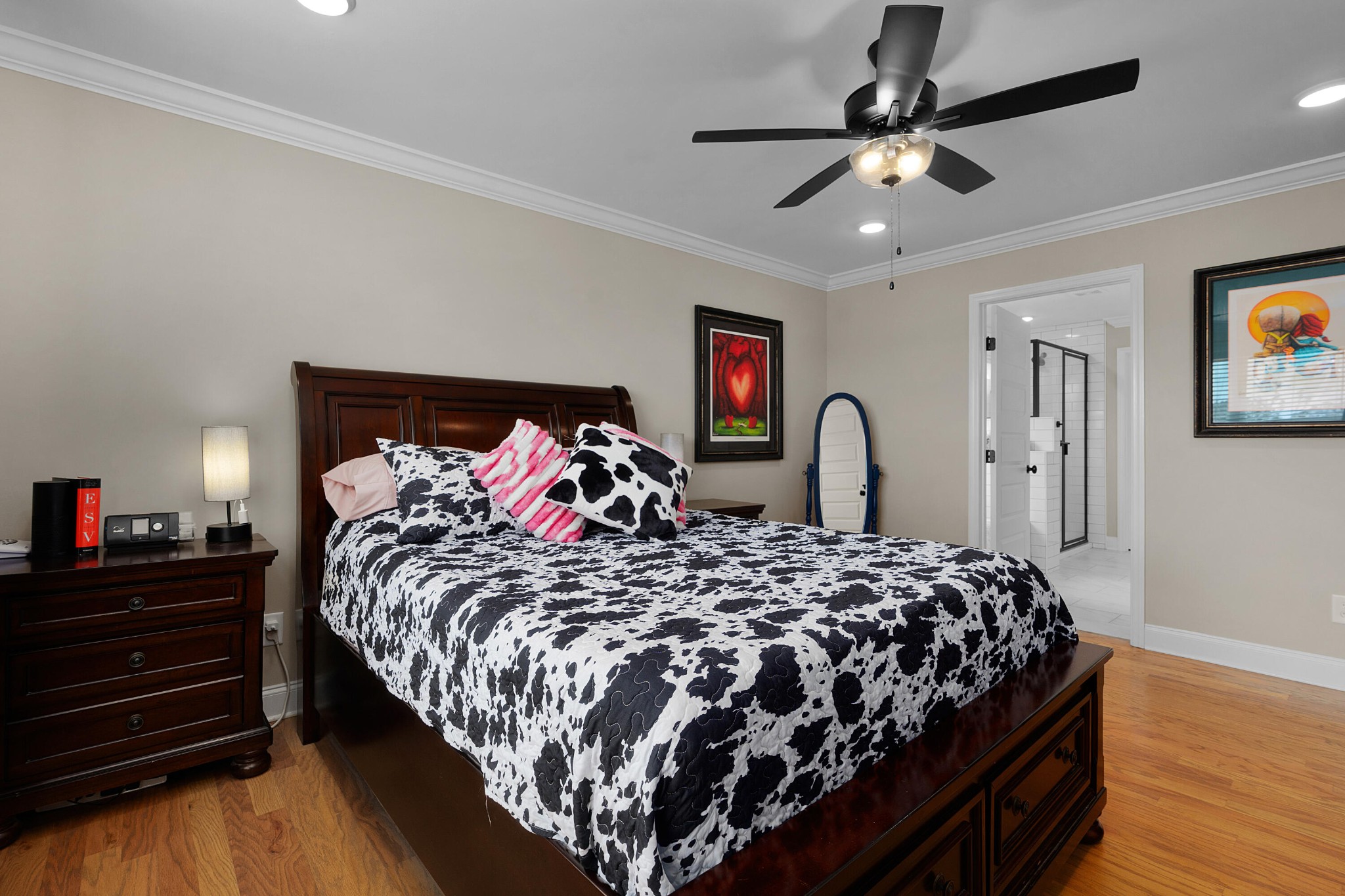 3154 Kinders Way Northwest Cleveland, TN 37312 - Photo 18 of 36