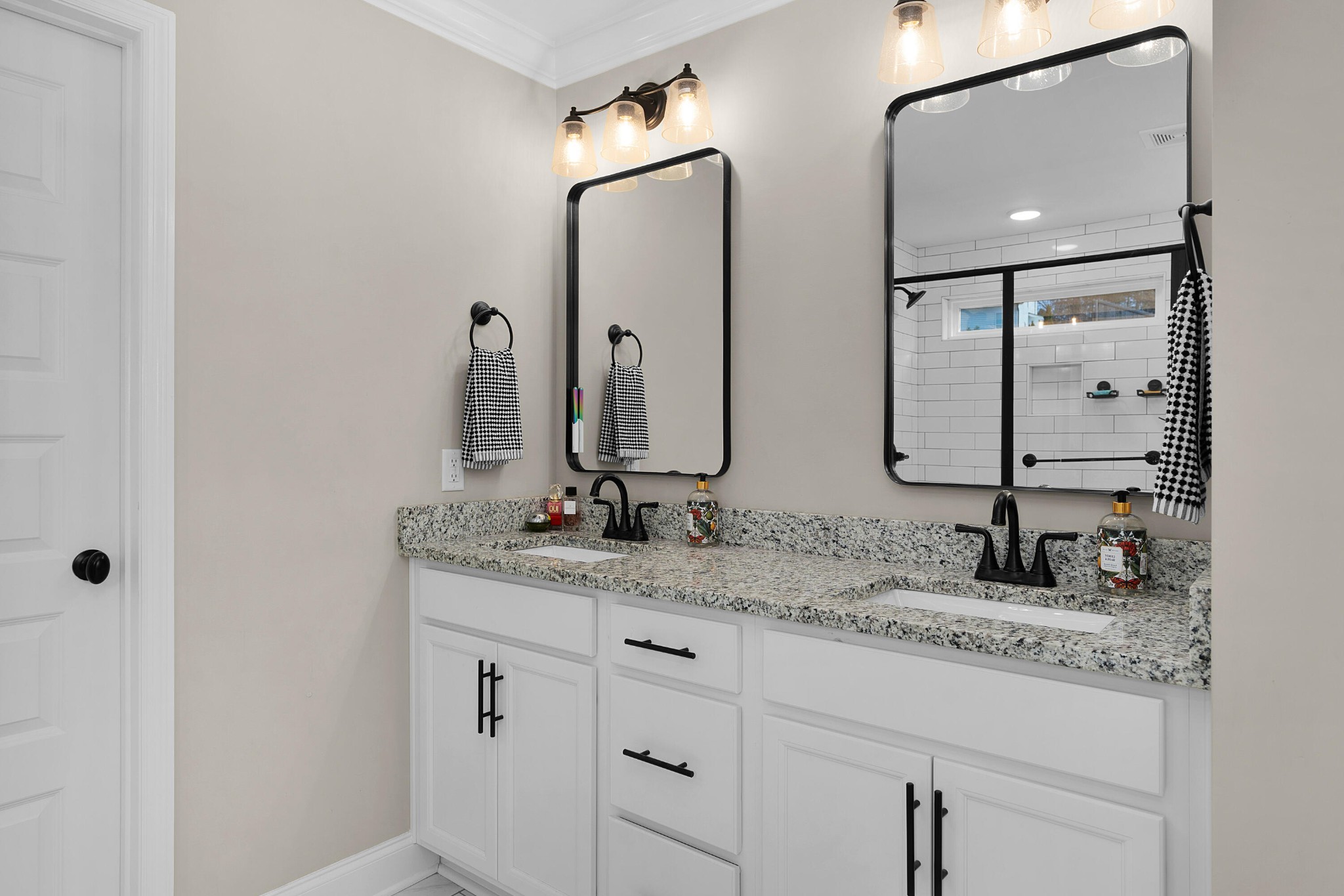 3154 Kinders Way Northwest Cleveland, TN 37312 - Photo 19 of 36