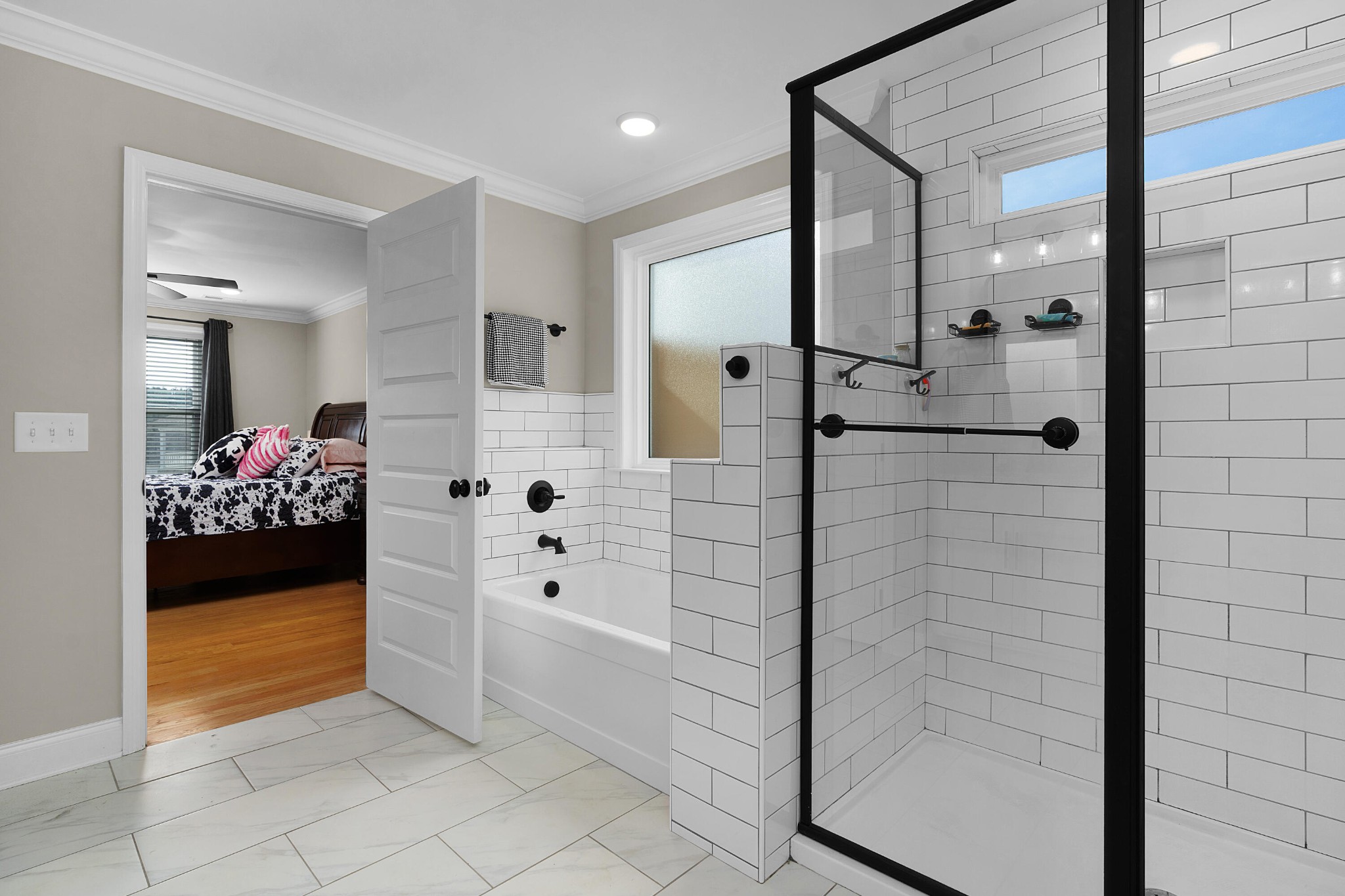 3154 Kinders Way Northwest Cleveland, TN 37312 - Photo 20 of 36