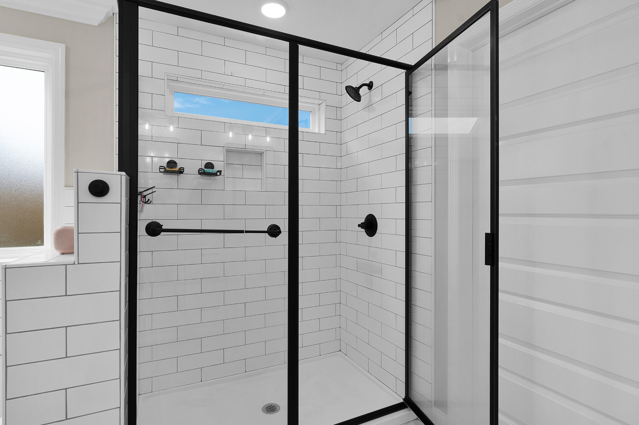 3154 Kinders Way Northwest Cleveland, TN 37312 - Photo 21 of 36