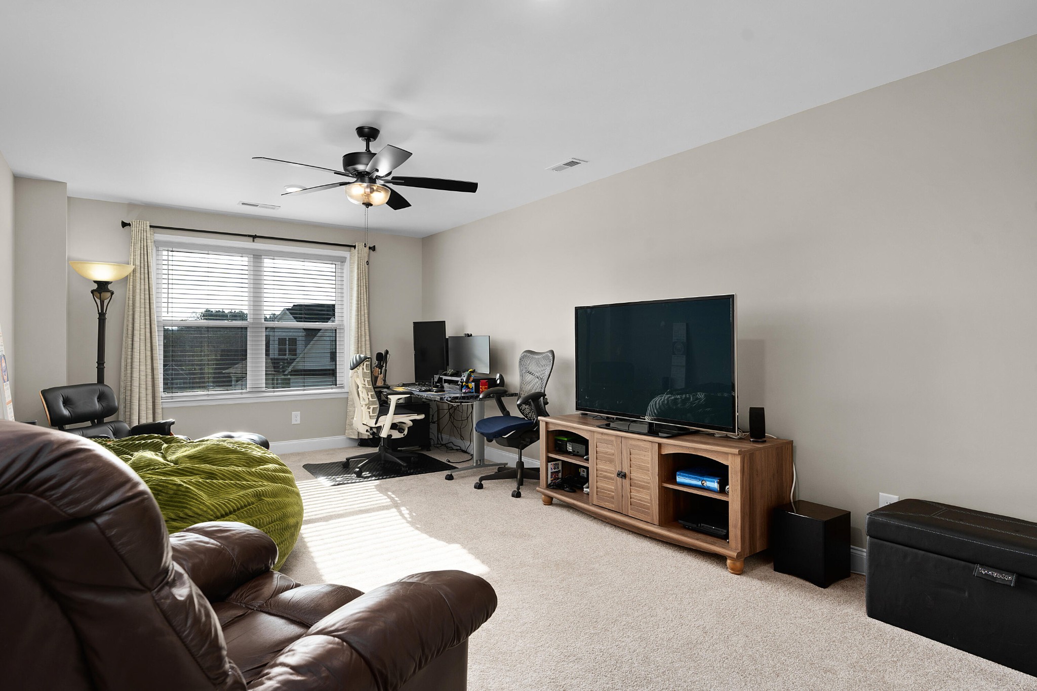 3154 Kinders Way Northwest Cleveland, TN 37312 - Photo 22 of 36