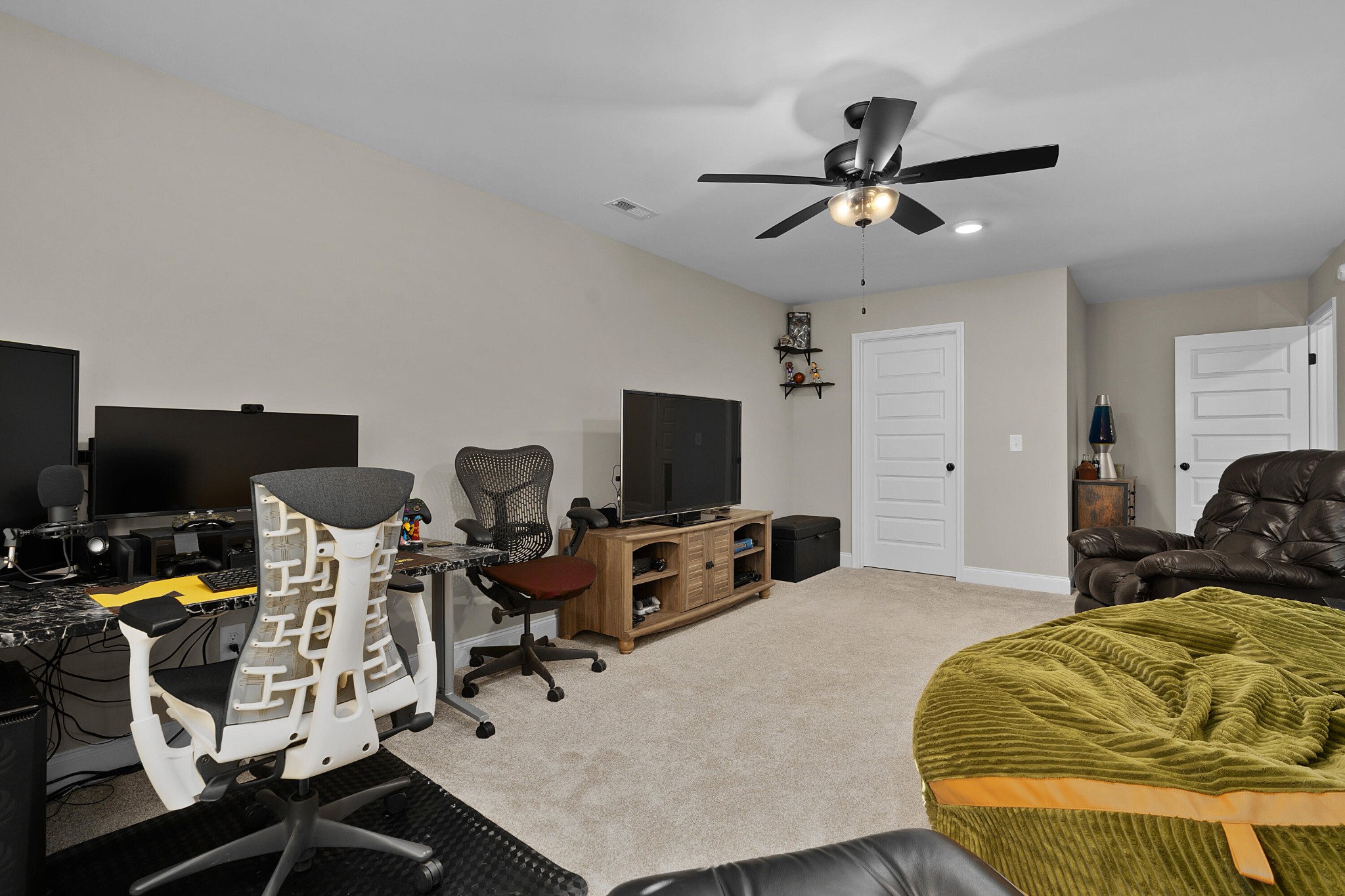 3154 Kinders Way Northwest Cleveland, TN 37312 - Photo 23 of 36