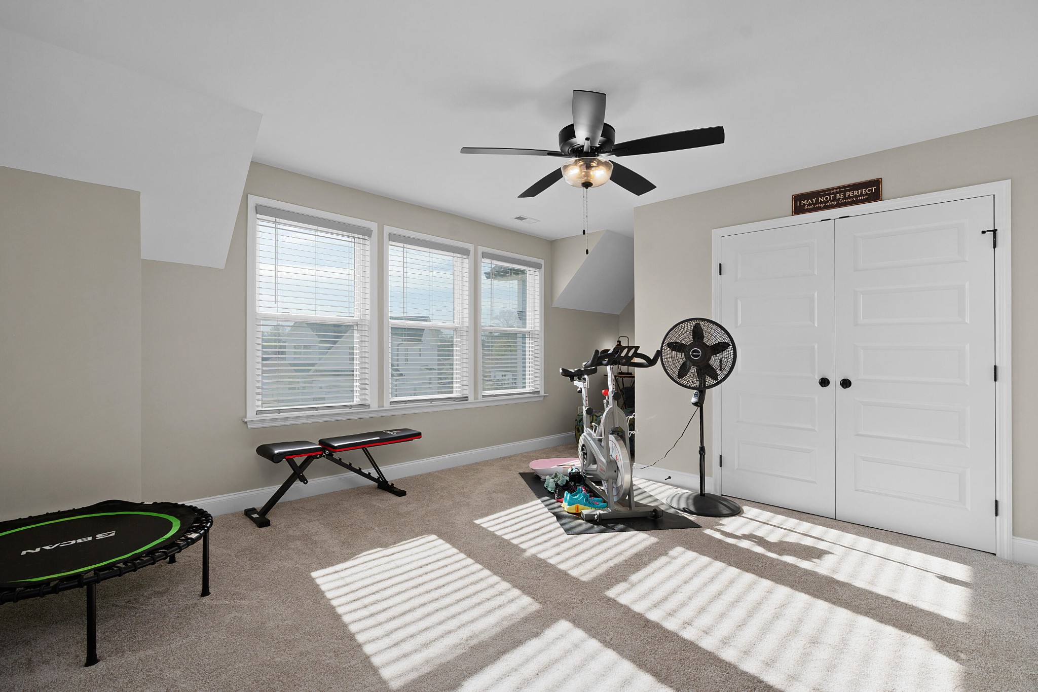 3154 Kinders Way Northwest Cleveland, TN 37312 - Photo 24 of 36